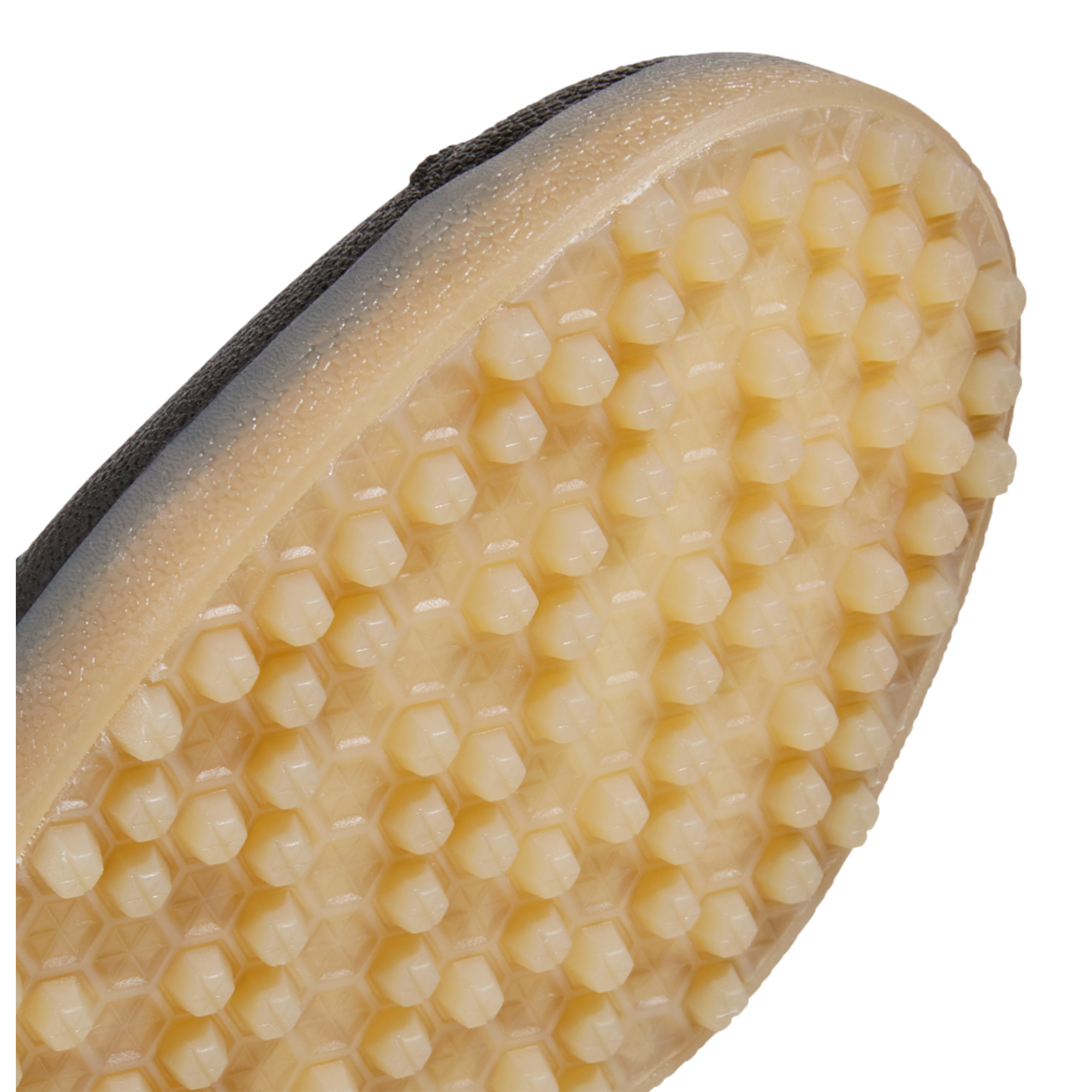 Gazelle Lux Men's Spikeless Golf Shoes