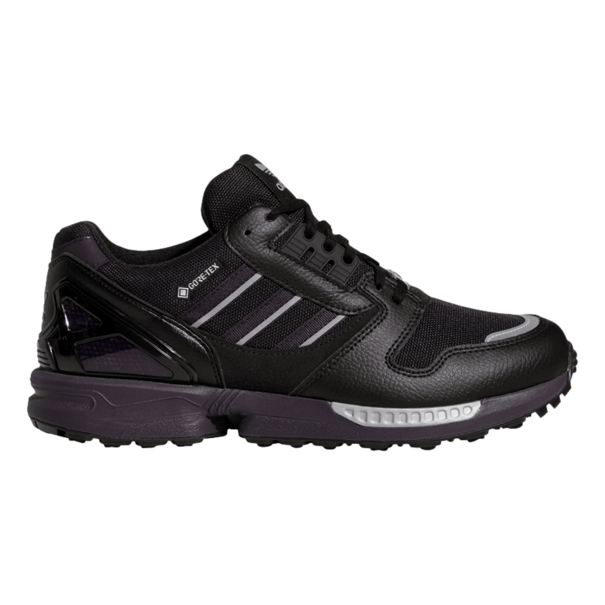 ZX8000 Men's Gore-Tex Spikeless Golf Shoes | PGA TOUR Superstore