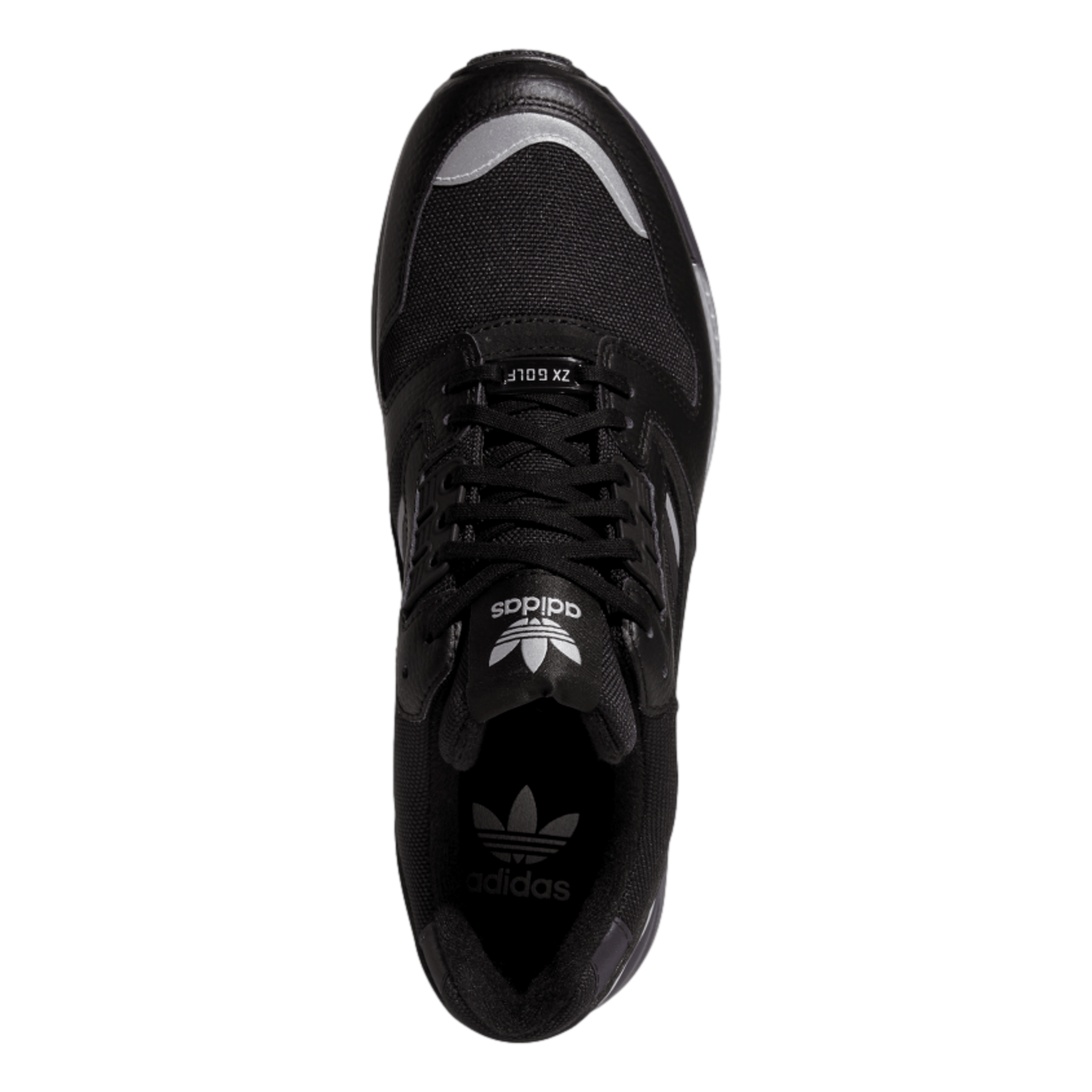 ZX8000 Gore-Tex Men's Spikeless Golf Shoes