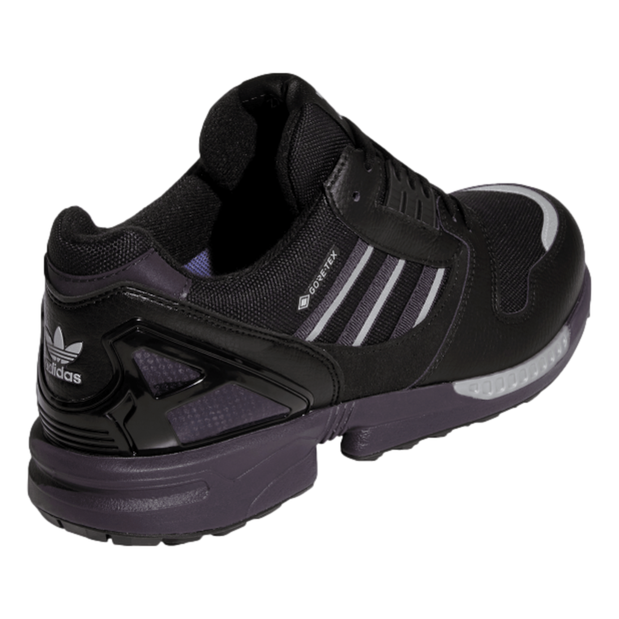 ZX8000 Gore-Tex Men's Spikeless Golf Shoes
