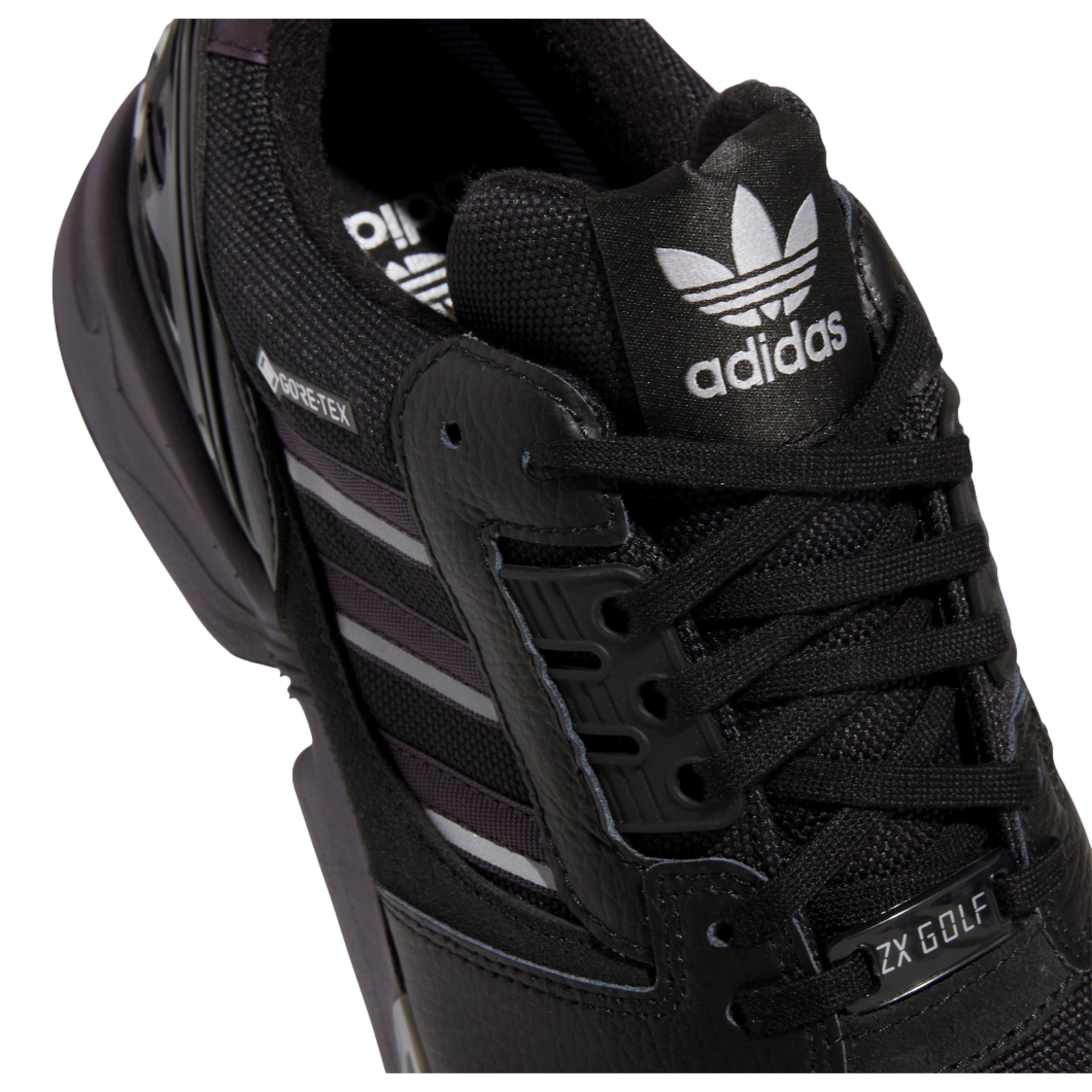 ZX8000 Gore-Tex Men's Spikeless Golf Shoes