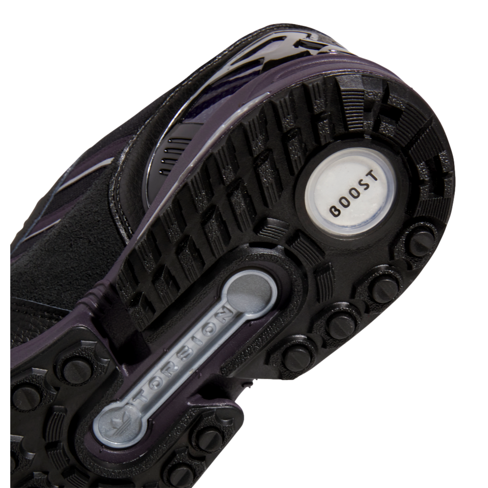 ZX8000 Gore-Tex Men's Spikeless Golf Shoes