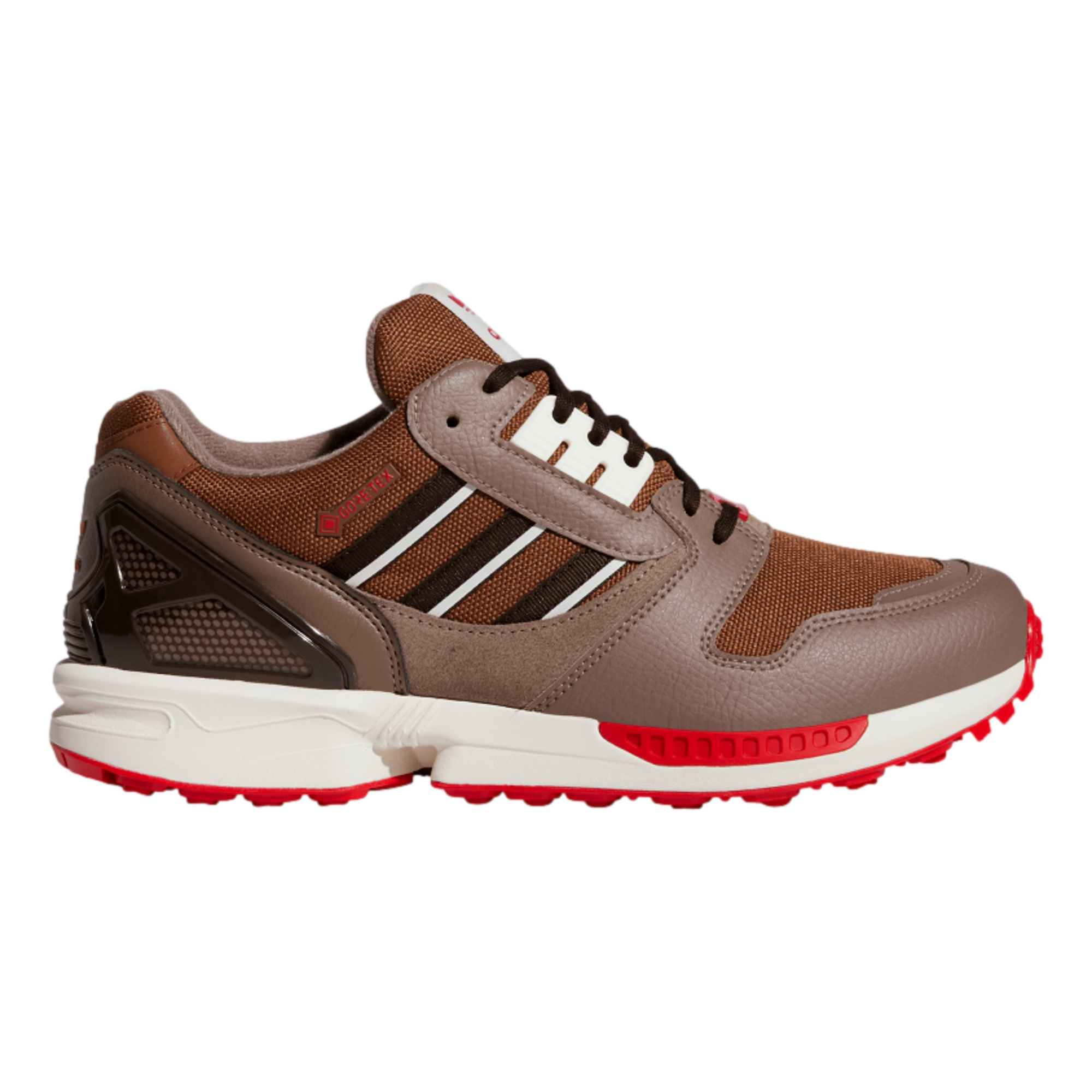 ZX8000 Men's Gore-Tex Spikeless Golf Shoes