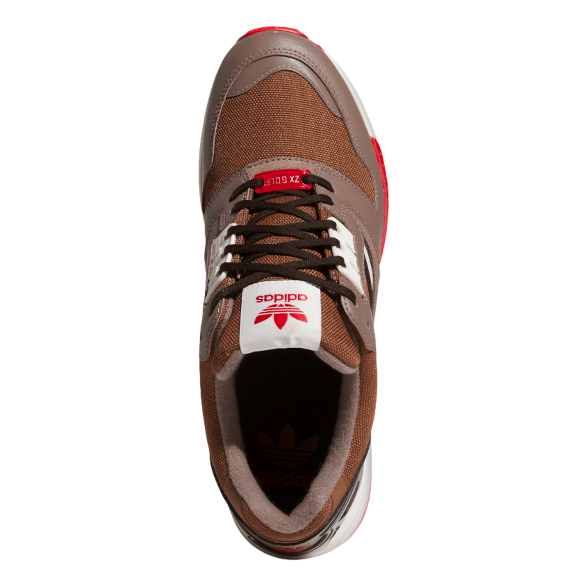 ZX8000 Gore-Tex Men's Spikeless Golf Shoes