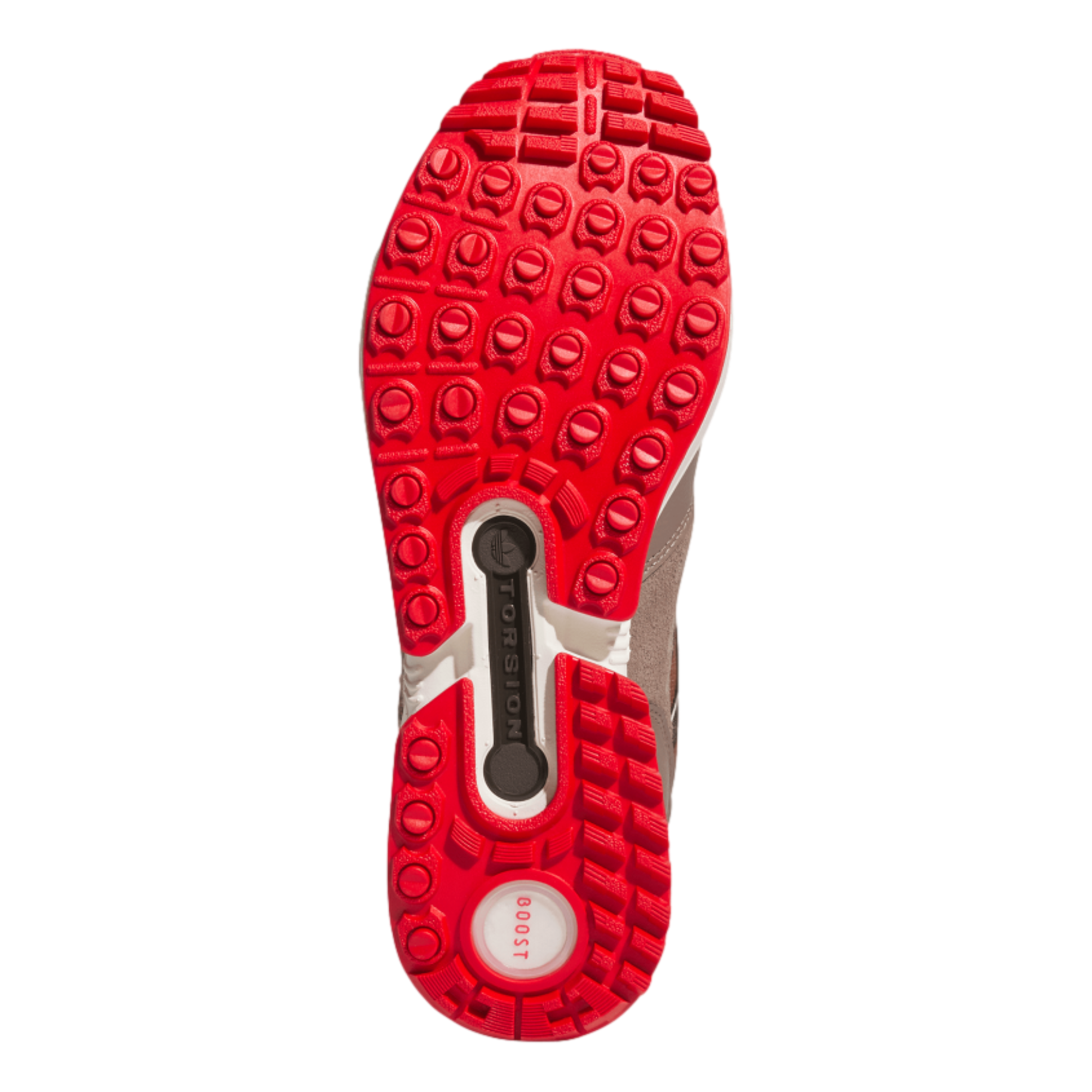 ZX8000 Gore-Tex Men's Spikeless Golf Shoes