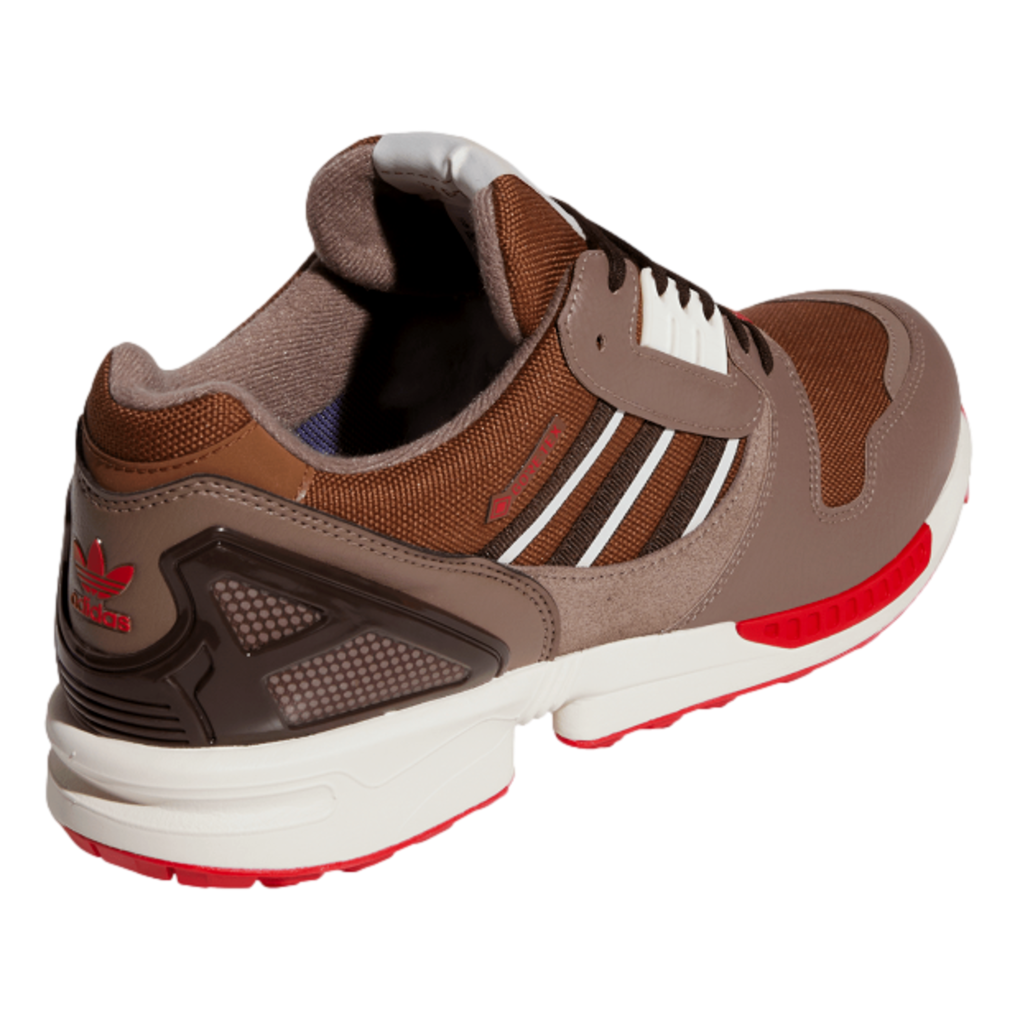 ZX8000 Gore-Tex Men's Spikeless Golf Shoes