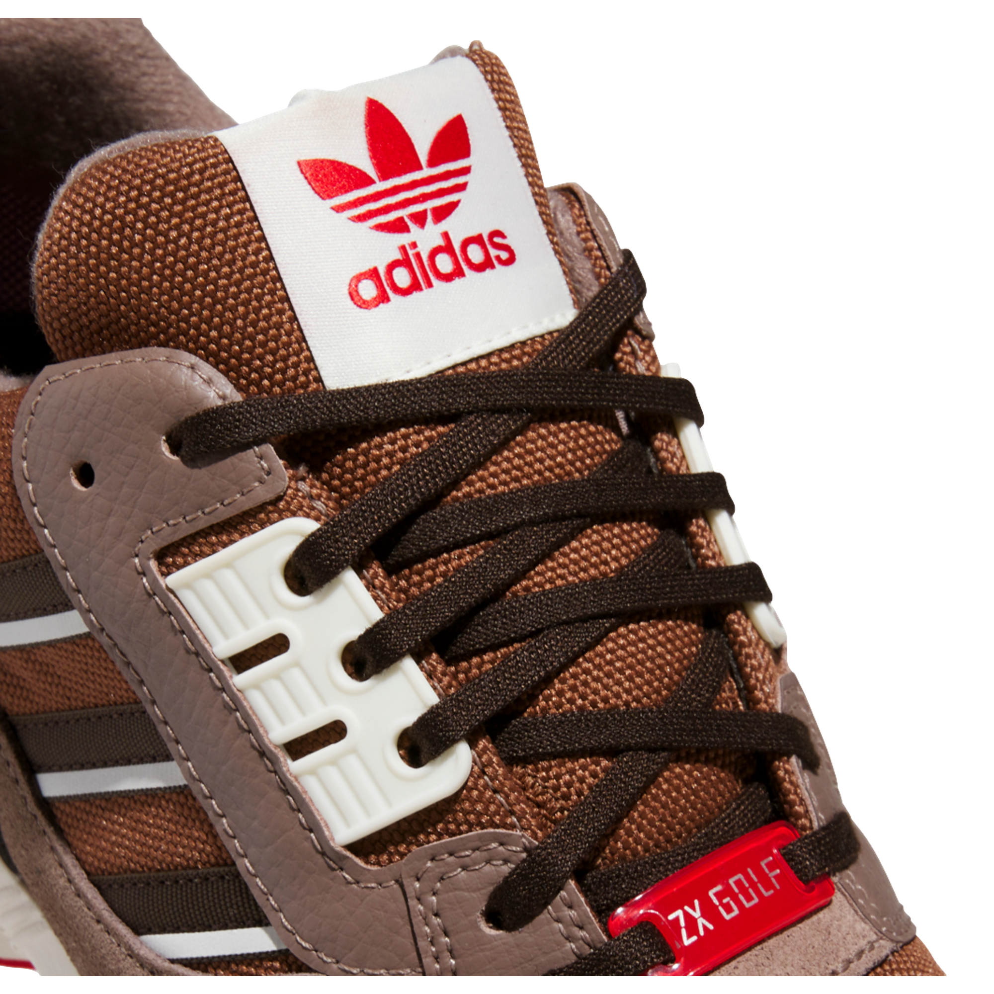 ZX8000 Gore-Tex Men's Spikeless Golf Shoes