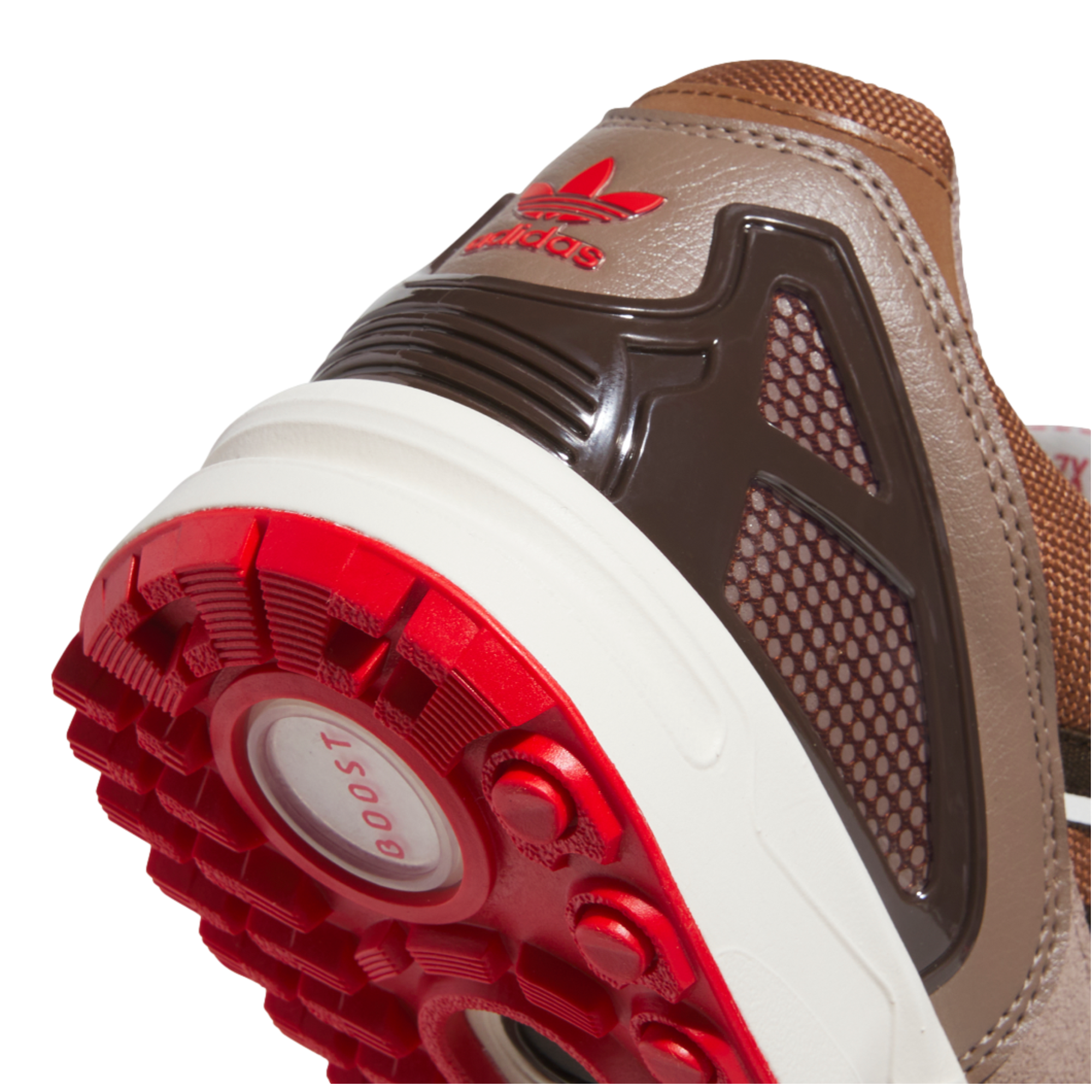 ZX8000 Gore-Tex Men's Spikeless Golf Shoes