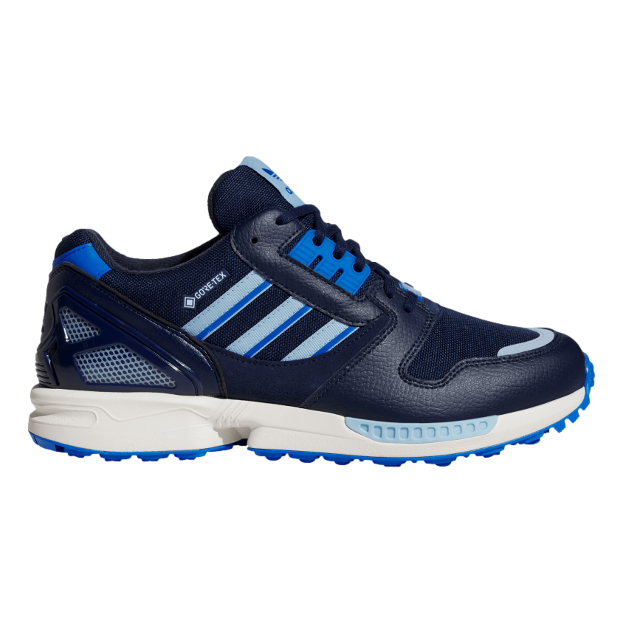 ZX8000 Men's Gore-Tex Spikeless Golf Shoes