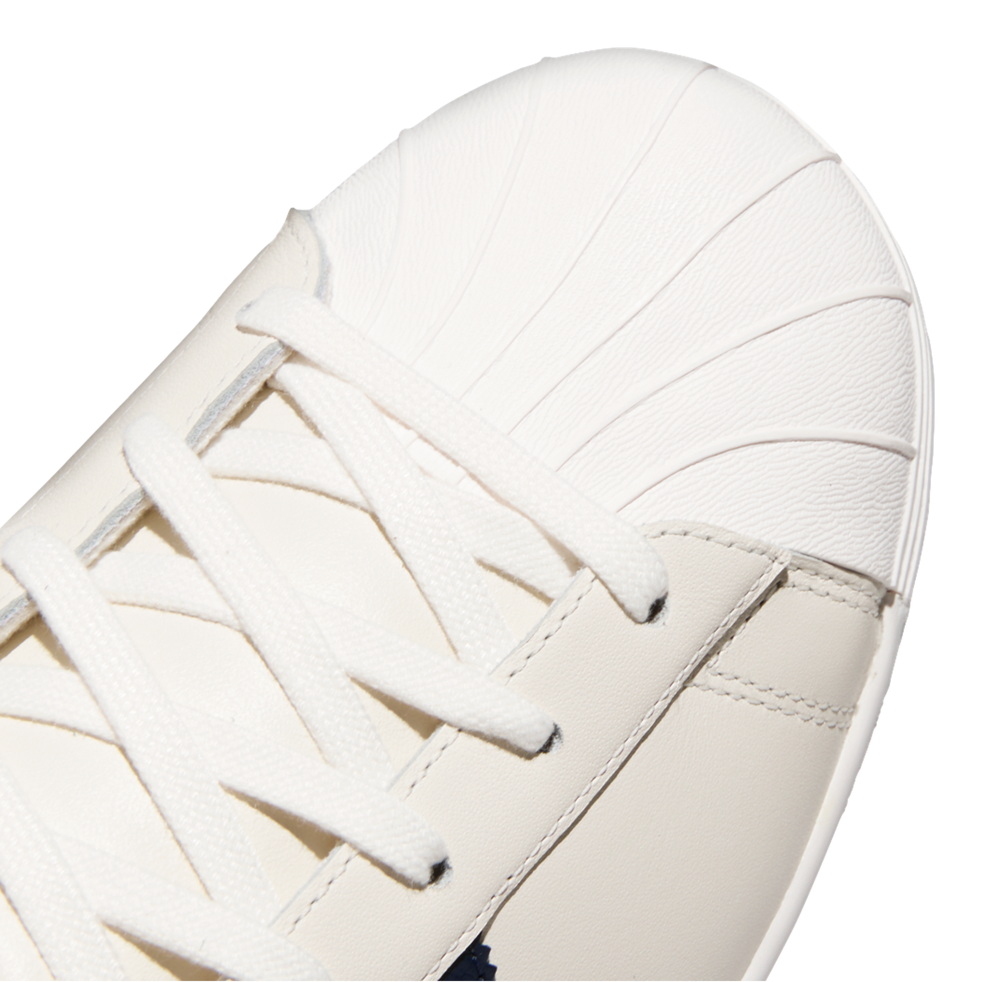 Pro Model Men's Spikeless Golf Shoes