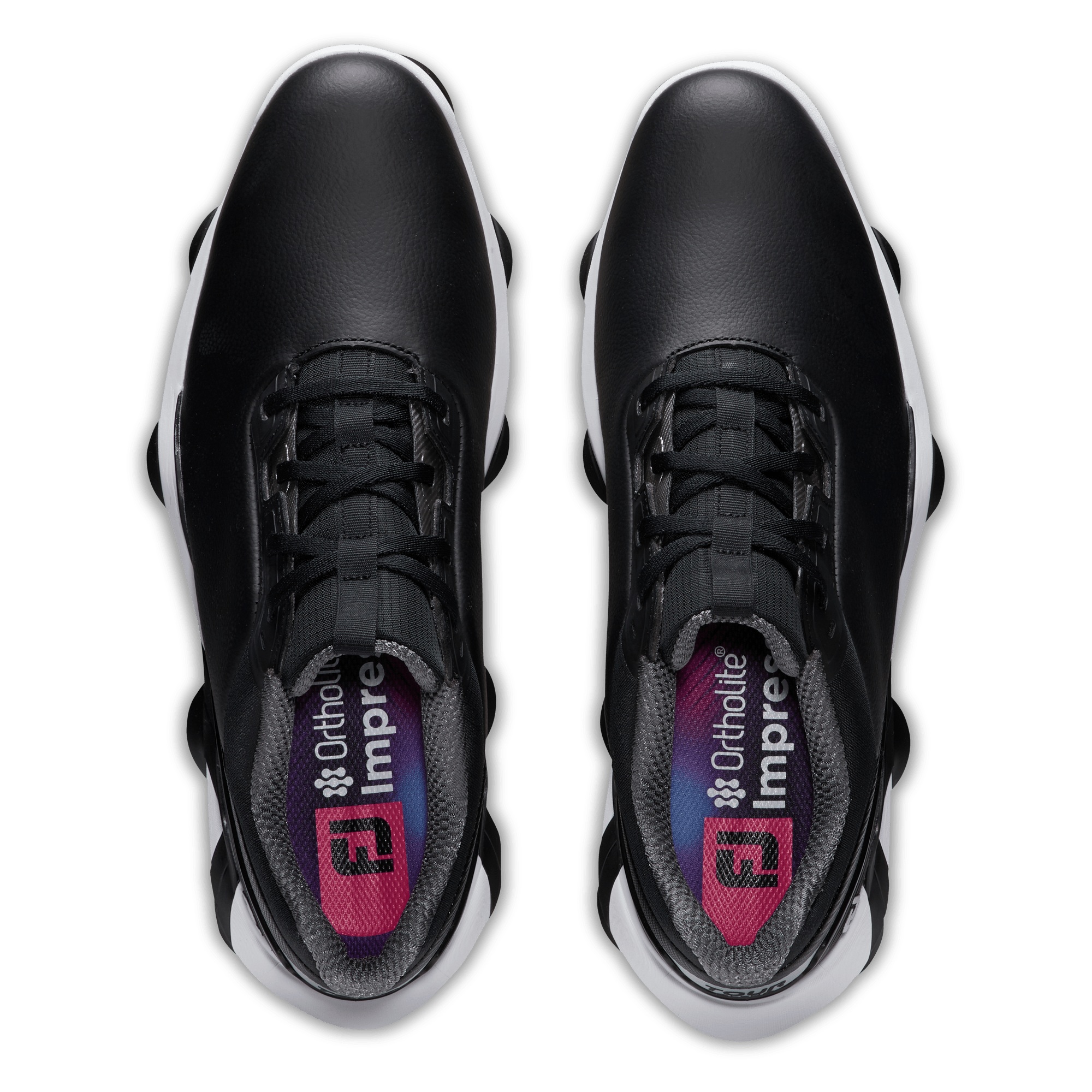 FootJoy Tour Alpha Men's Golf Shoes | PGA TOUR Superstore