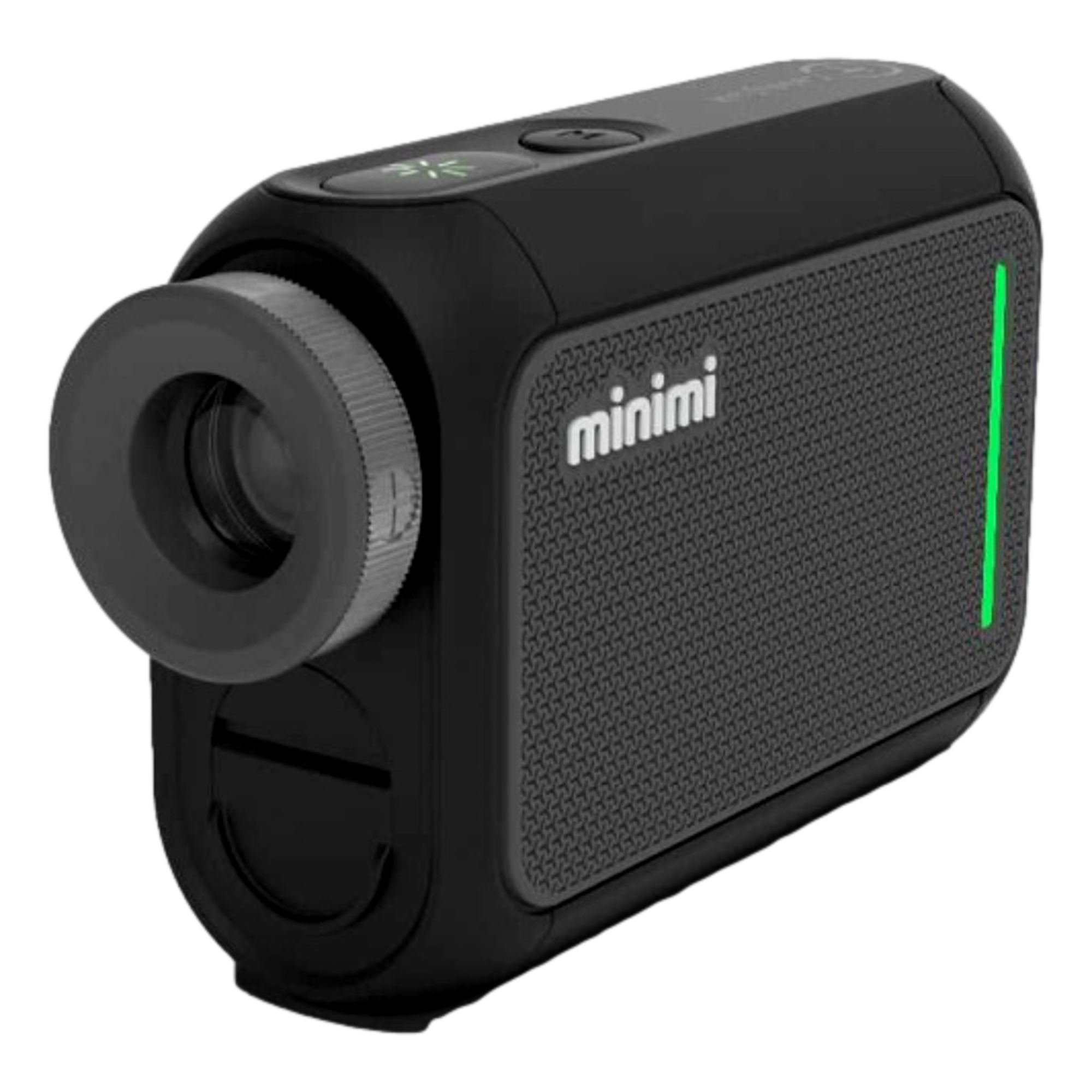 Minimi NR Laser Rangefinder