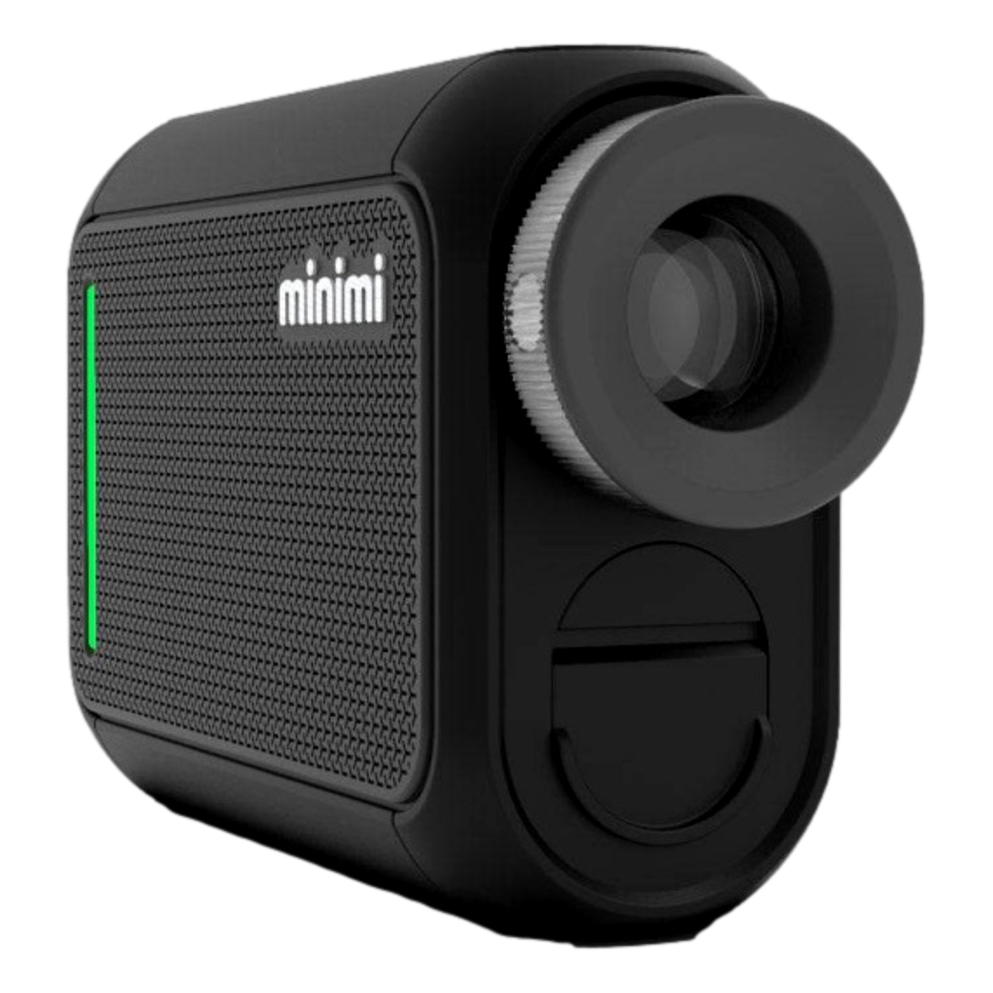 Minimi NR Laser Rangefinder