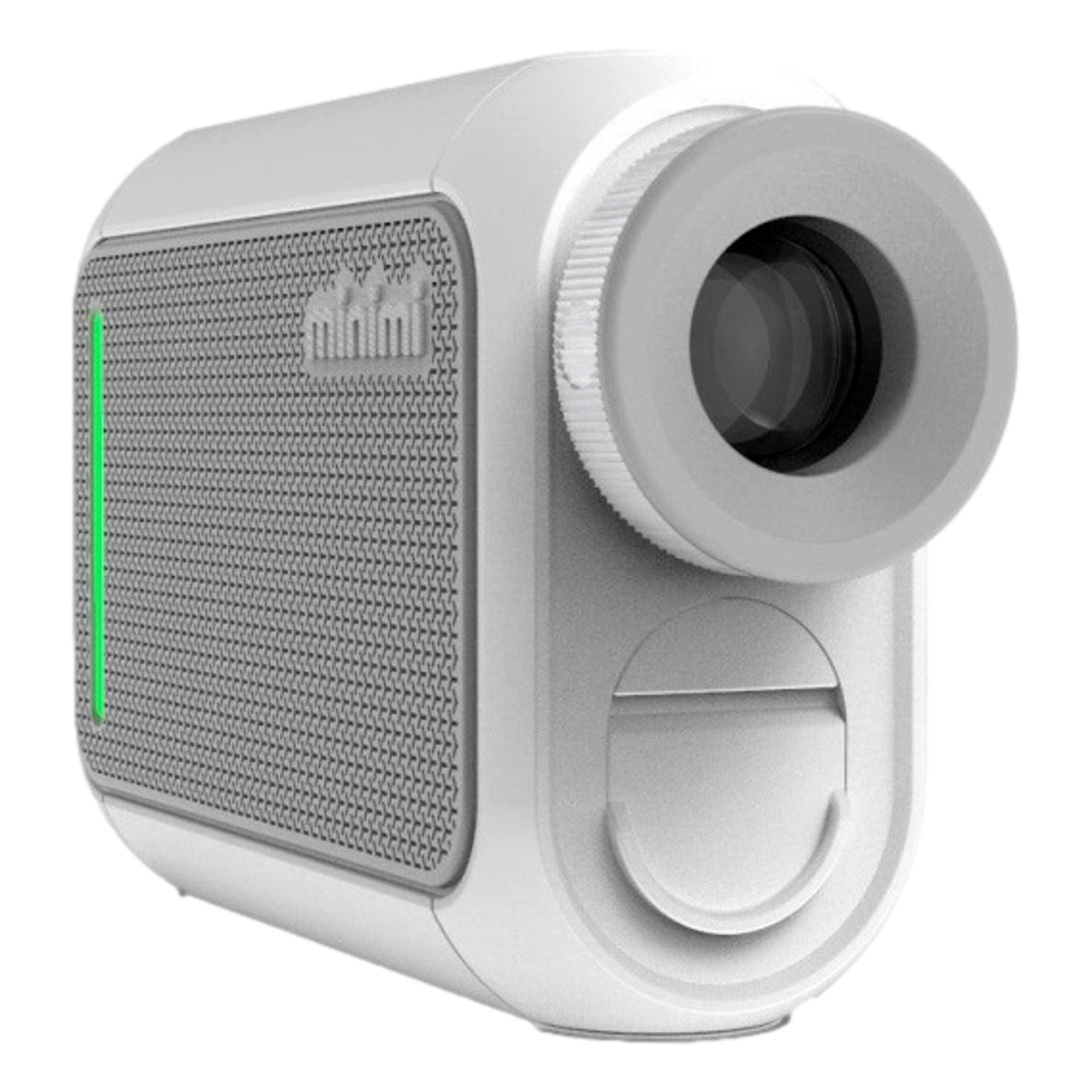 Minimi NR Laser Rangefinder