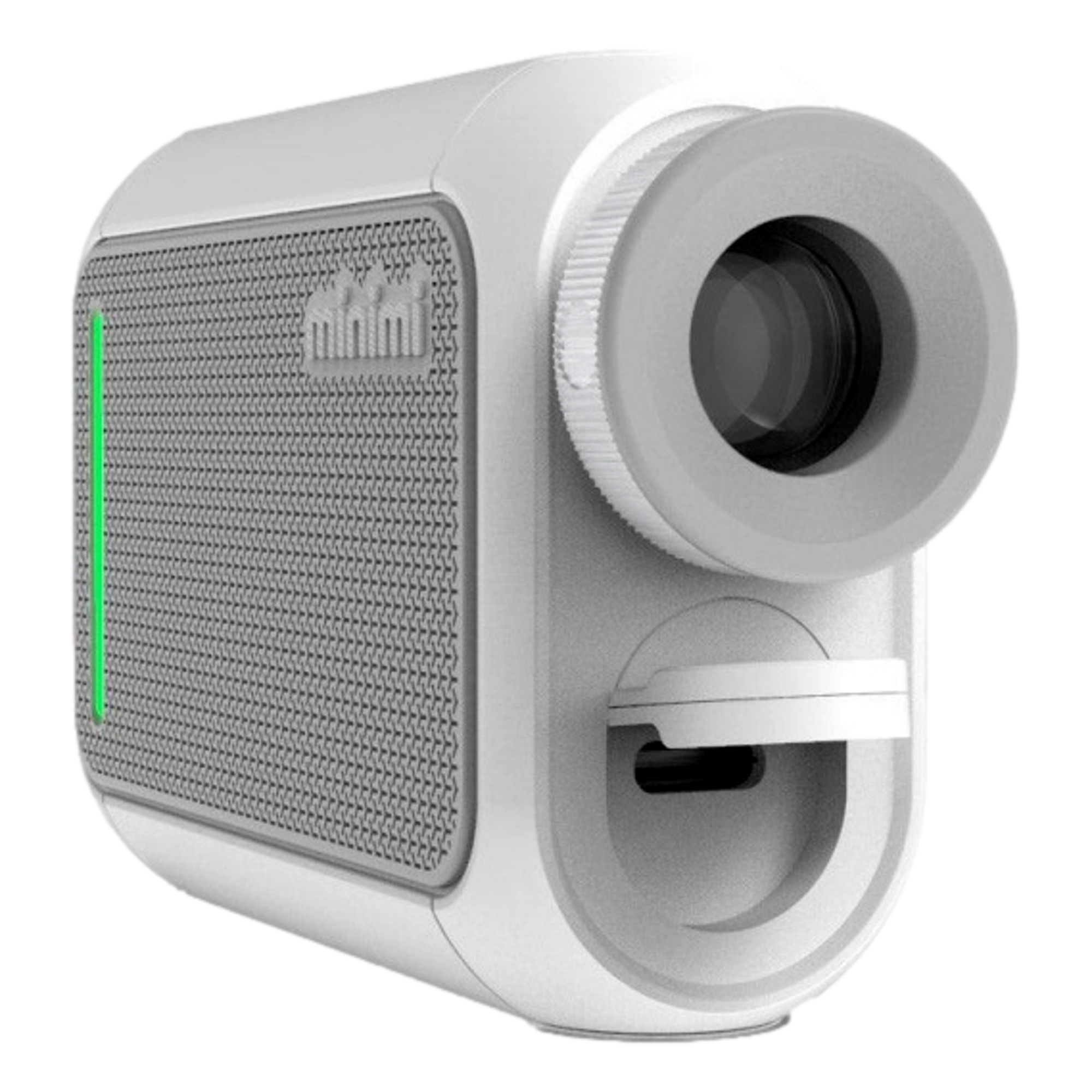 Minimi NR Laser Rangefinder