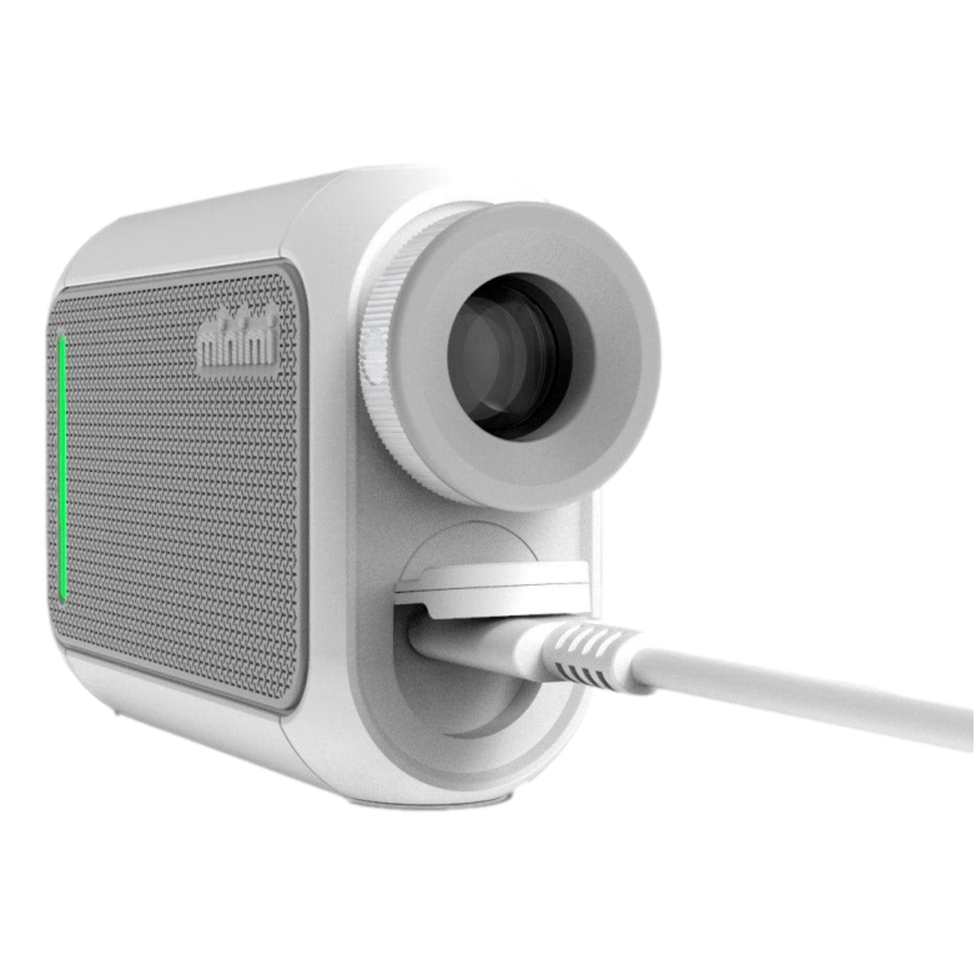 Minimi NR Laser Rangefinder