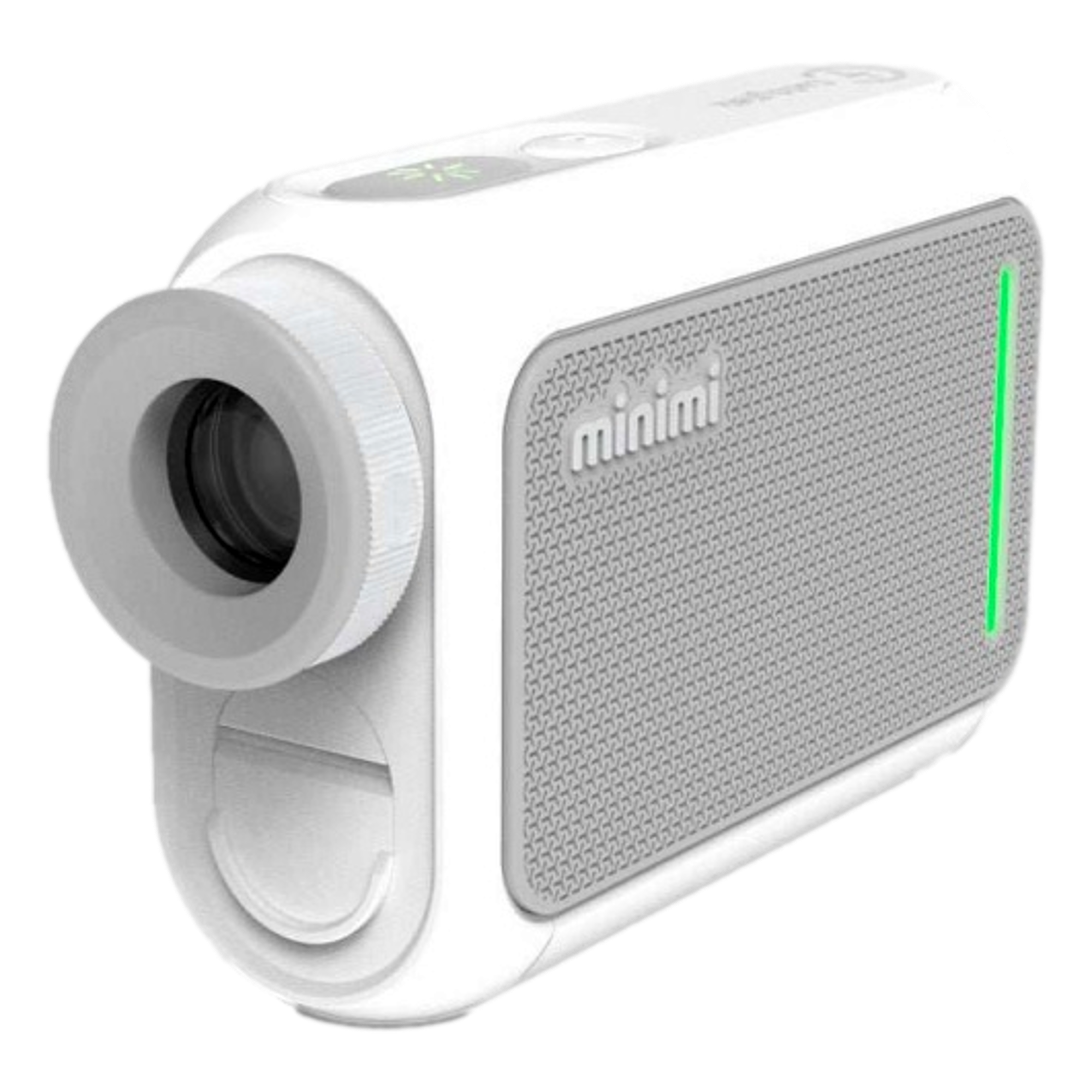 Minimi NR Laser Rangefinder