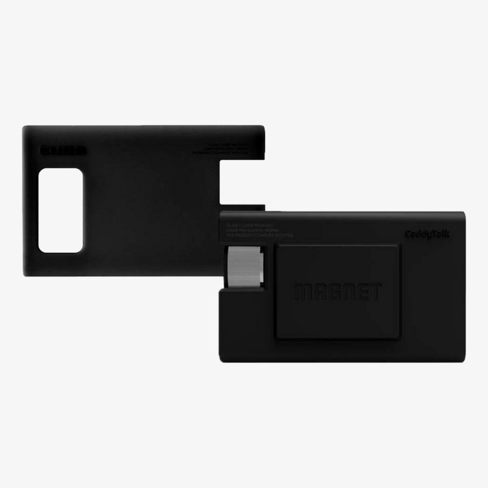 CaddyTalk CUBE Magnetic Silicone Case | PGA TOUR Superstore CaddyTalk CUBE Magnetic Silicone Case | PGA TOUR Superstore