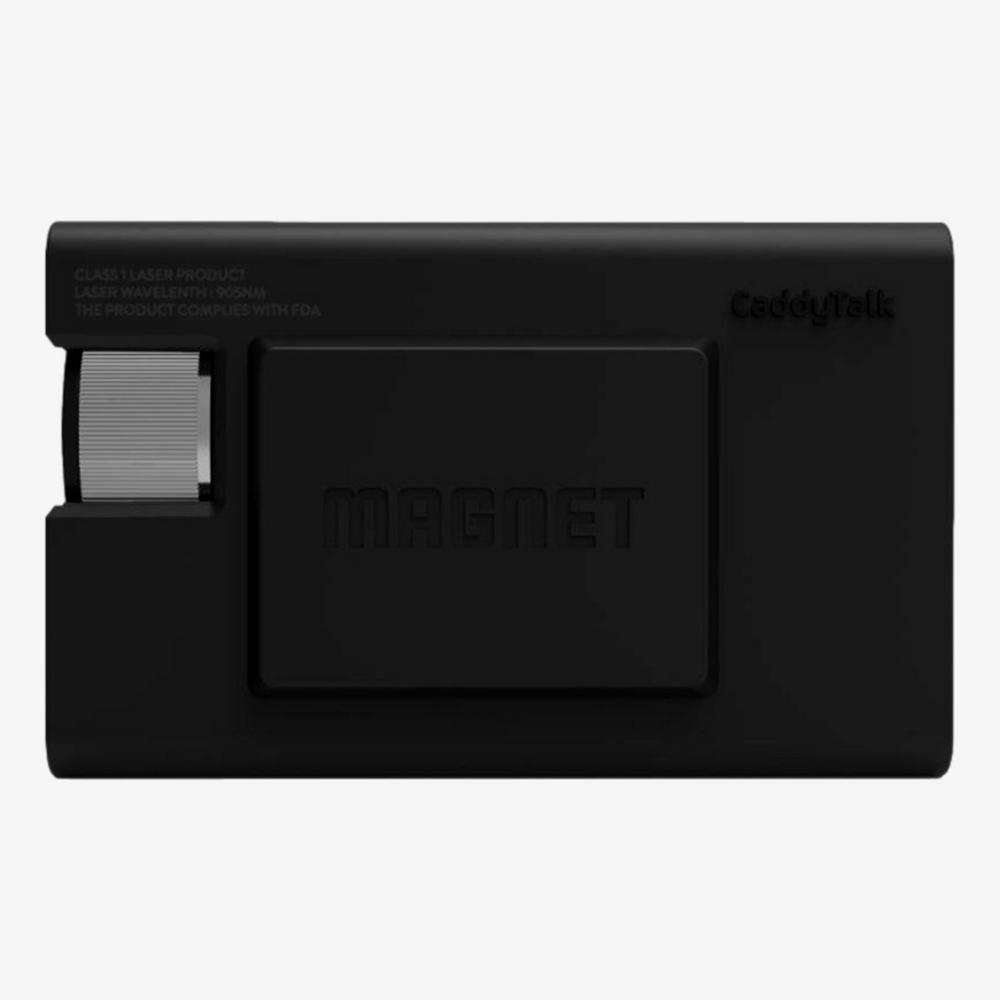 CaddyTalk CUBE Magnetic Silicone Case | PGA TOUR Superstore CaddyTalk CUBE Magnetic Silicone Case | PGA TOUR Superstore