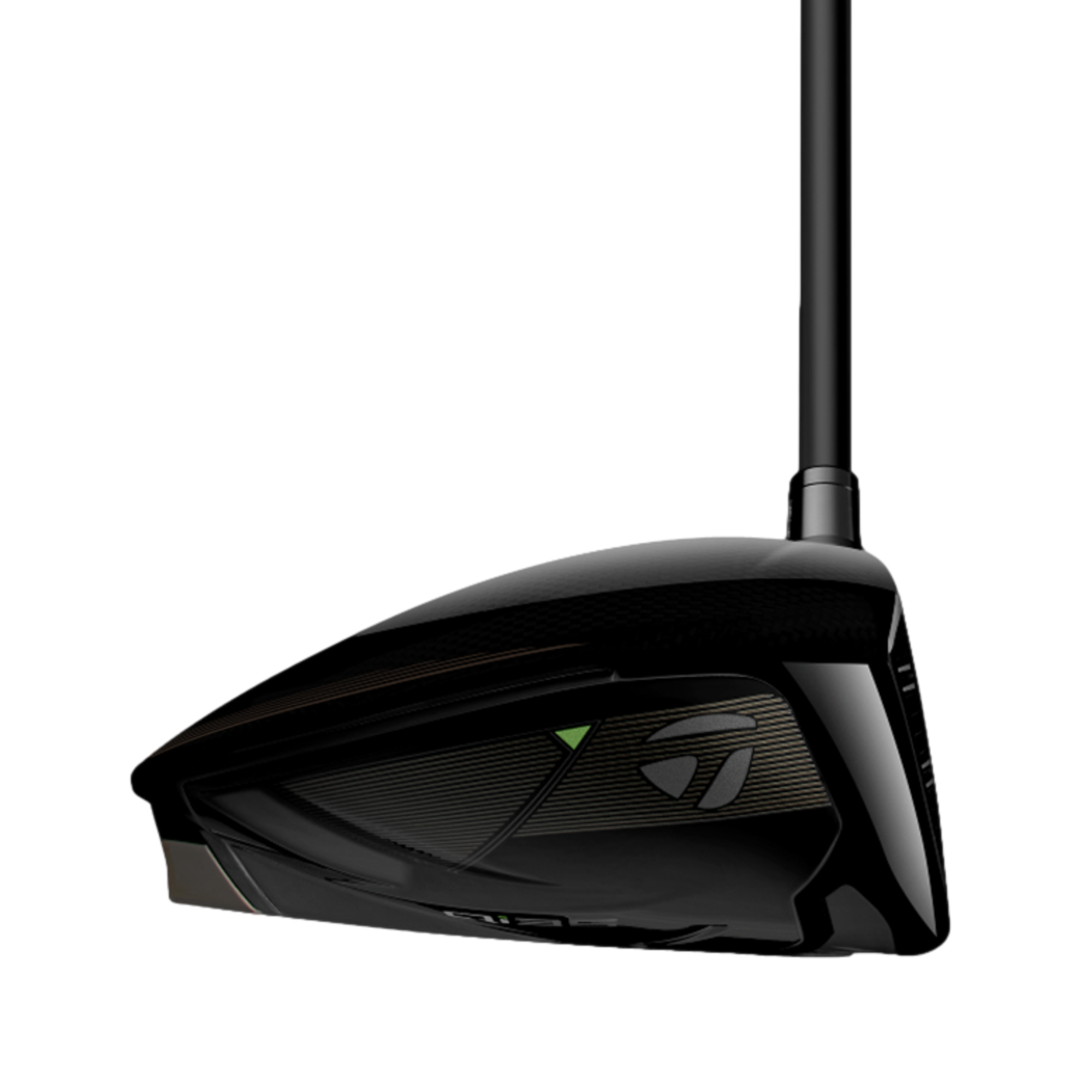 TaylorMade Qi35 Designer Series Driver | PGA TOUR Superstore