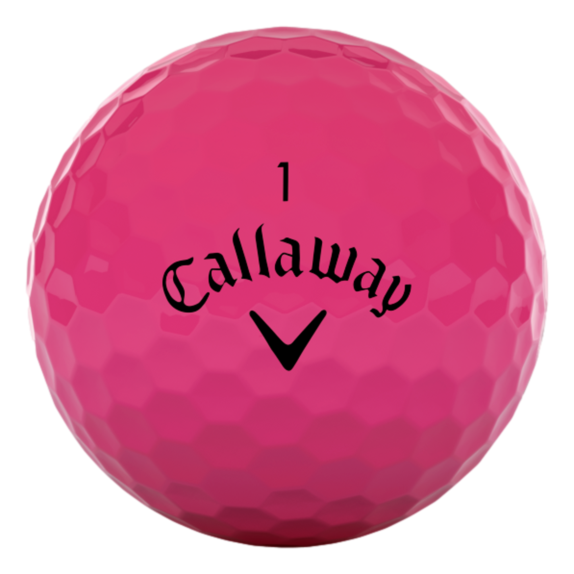REVA 2025 Golf Balls