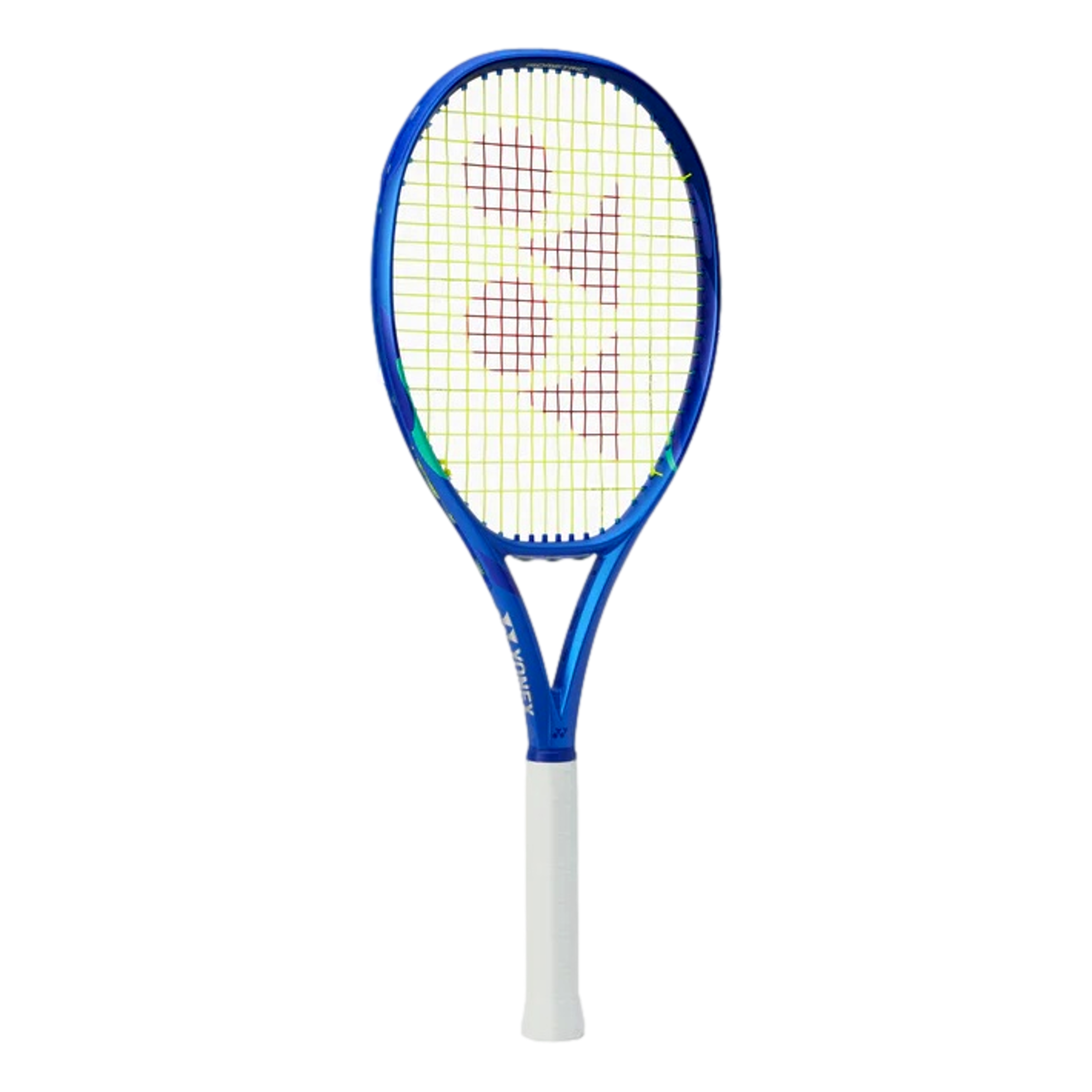 YONEX ラケットEZONE 100 G3 EZONE 100 Tennis Racquet | PGA TOUR Superstore