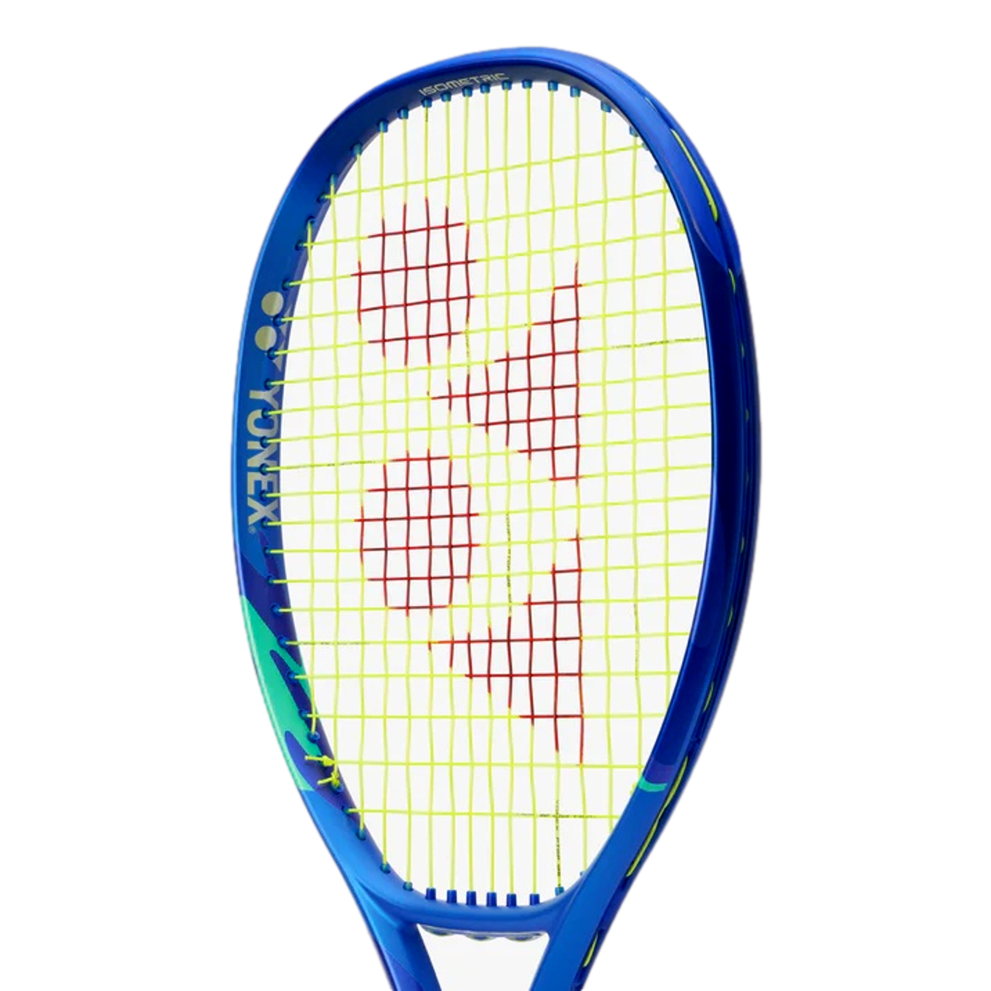 EZONE 100 V8 2025