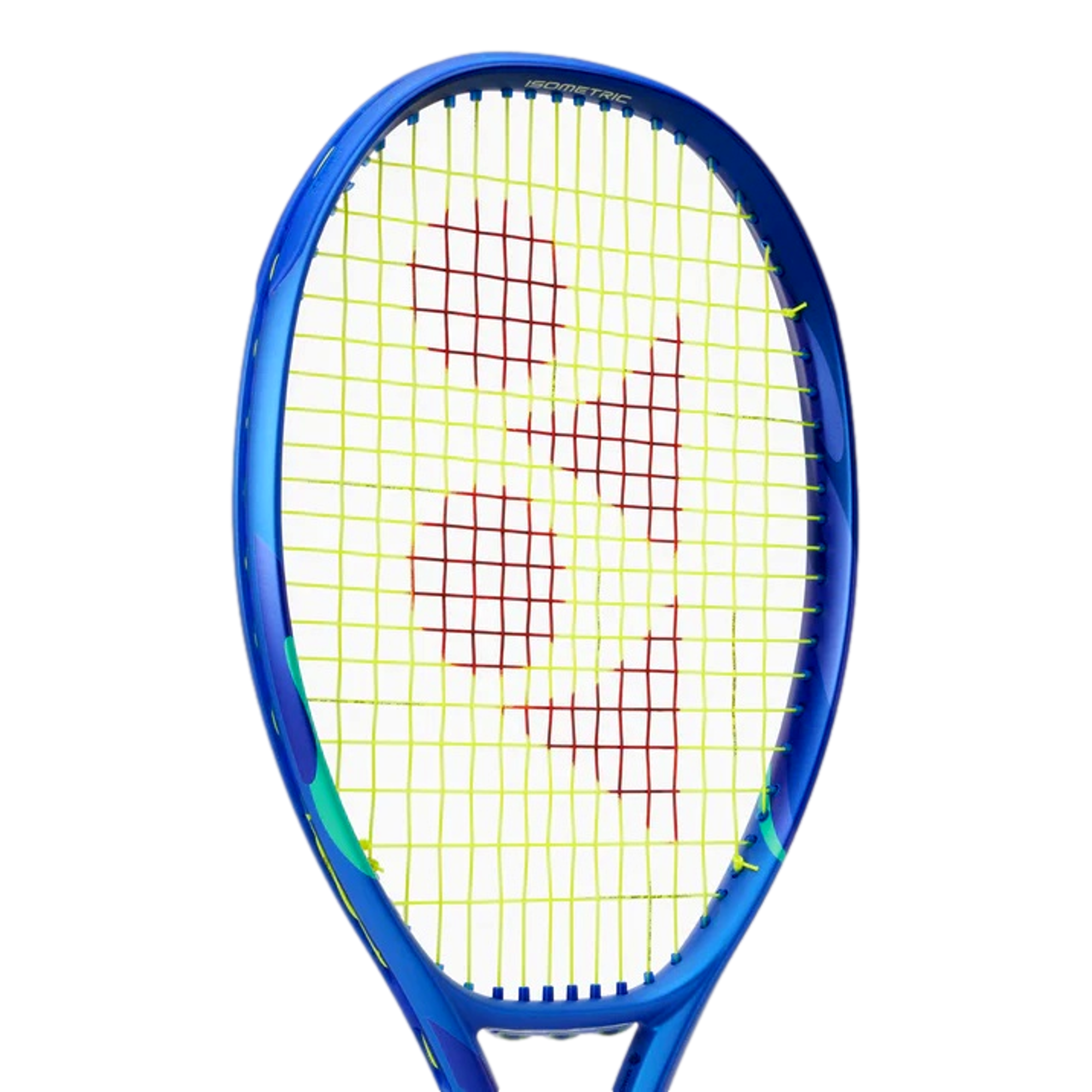EZONE 100 V8 2025