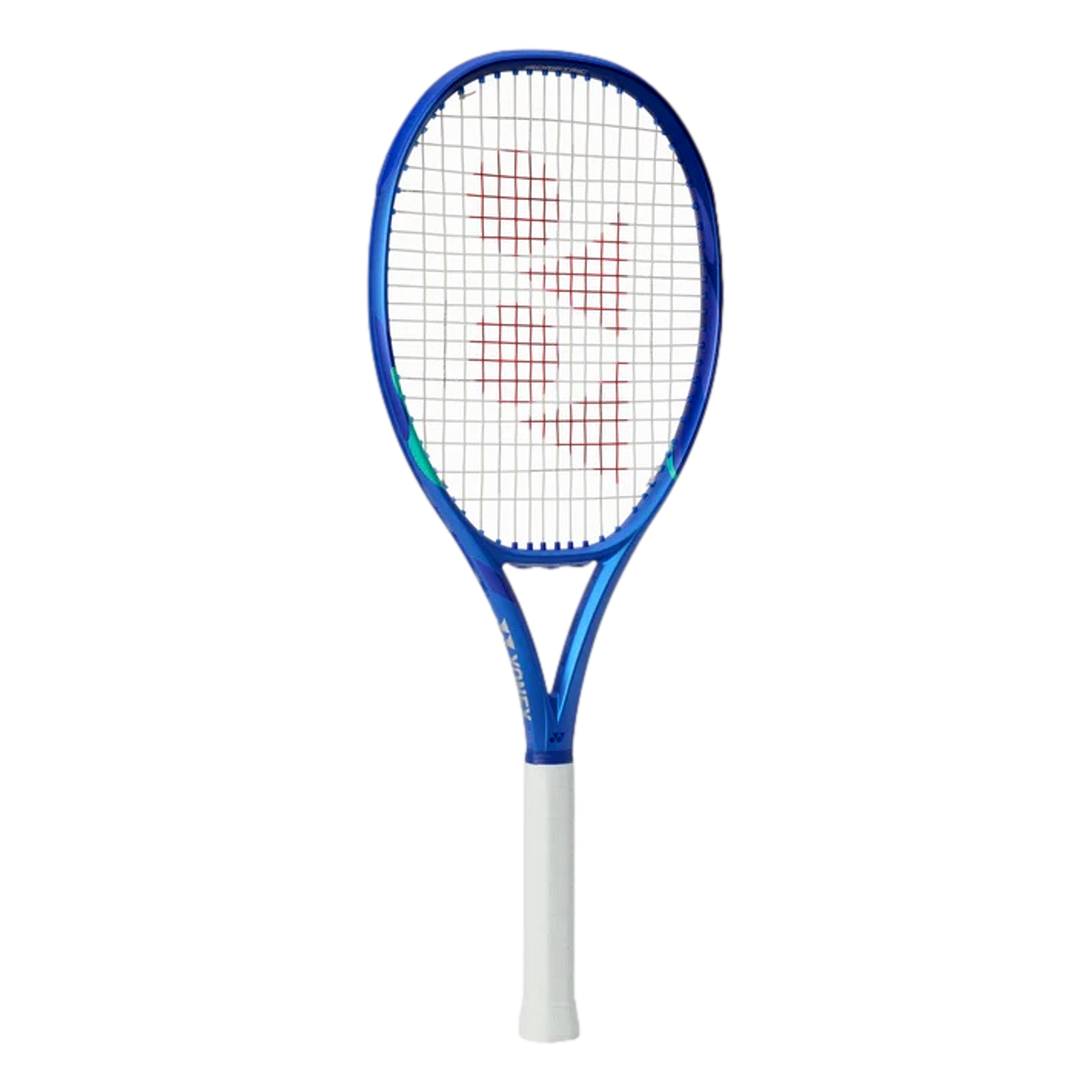 YONEX EZONE(2020モデル) 100 G2 EZONE 100 L Tennis Racquet | PGA TOUR Superstore