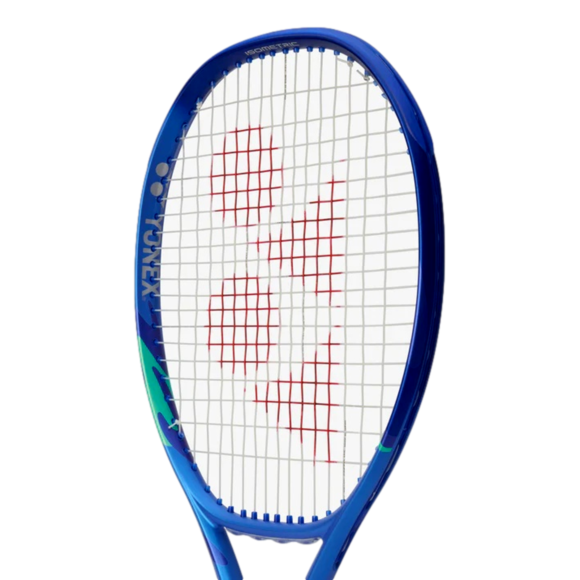 EZONE 100L V8 2025