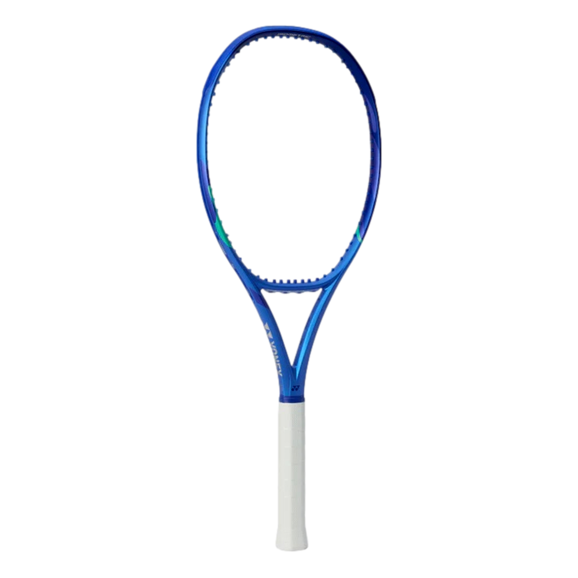 EZONE 98 V8 2025