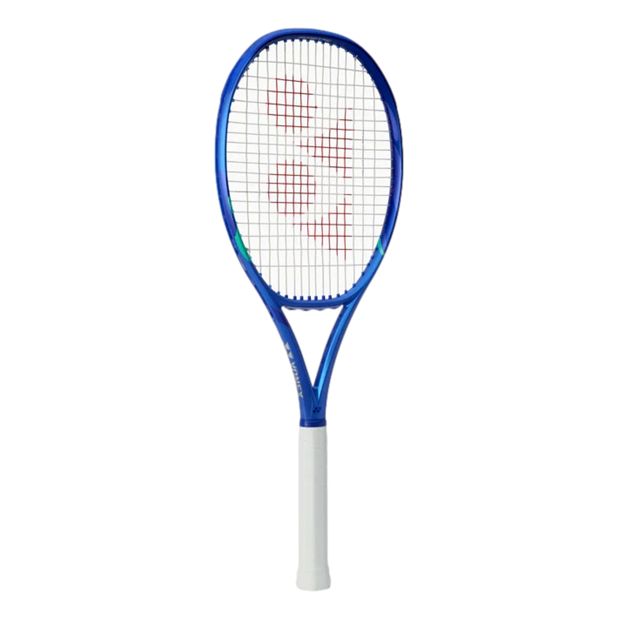 Yonex Ezone V8 - Thumbnail 5