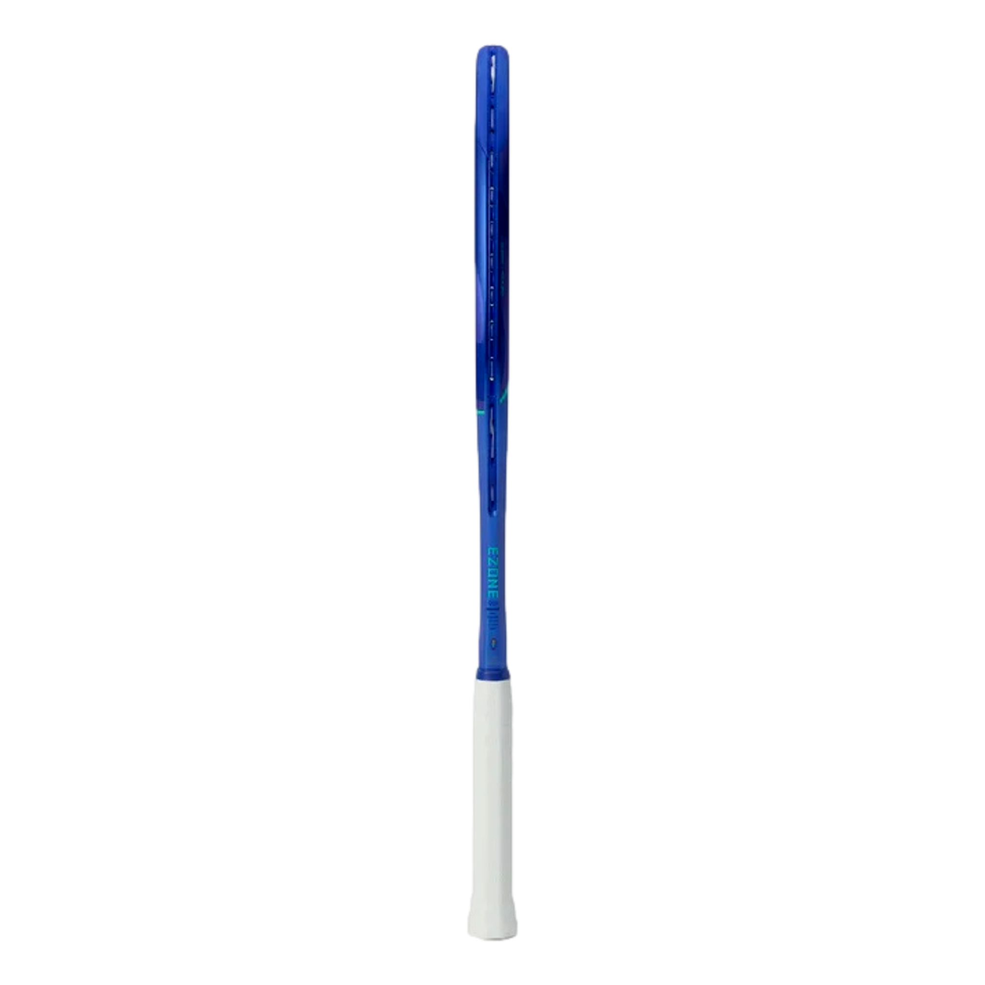 Yonex Ezone V8 - Thumbnail 4