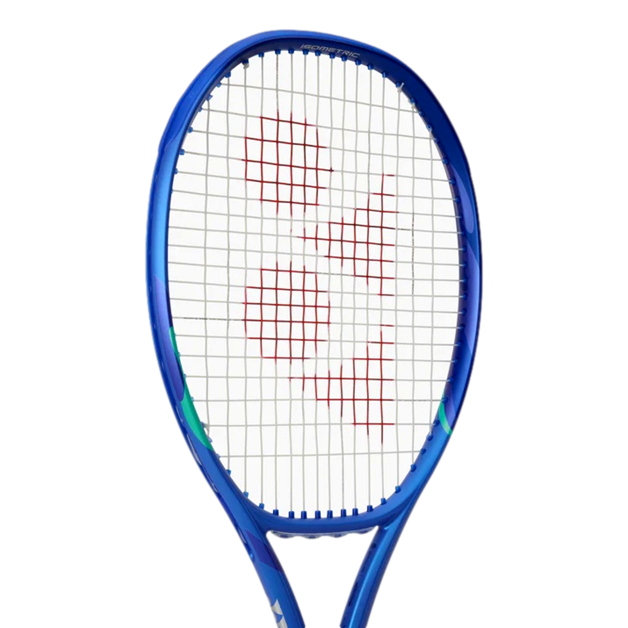Yonex Ezone V8