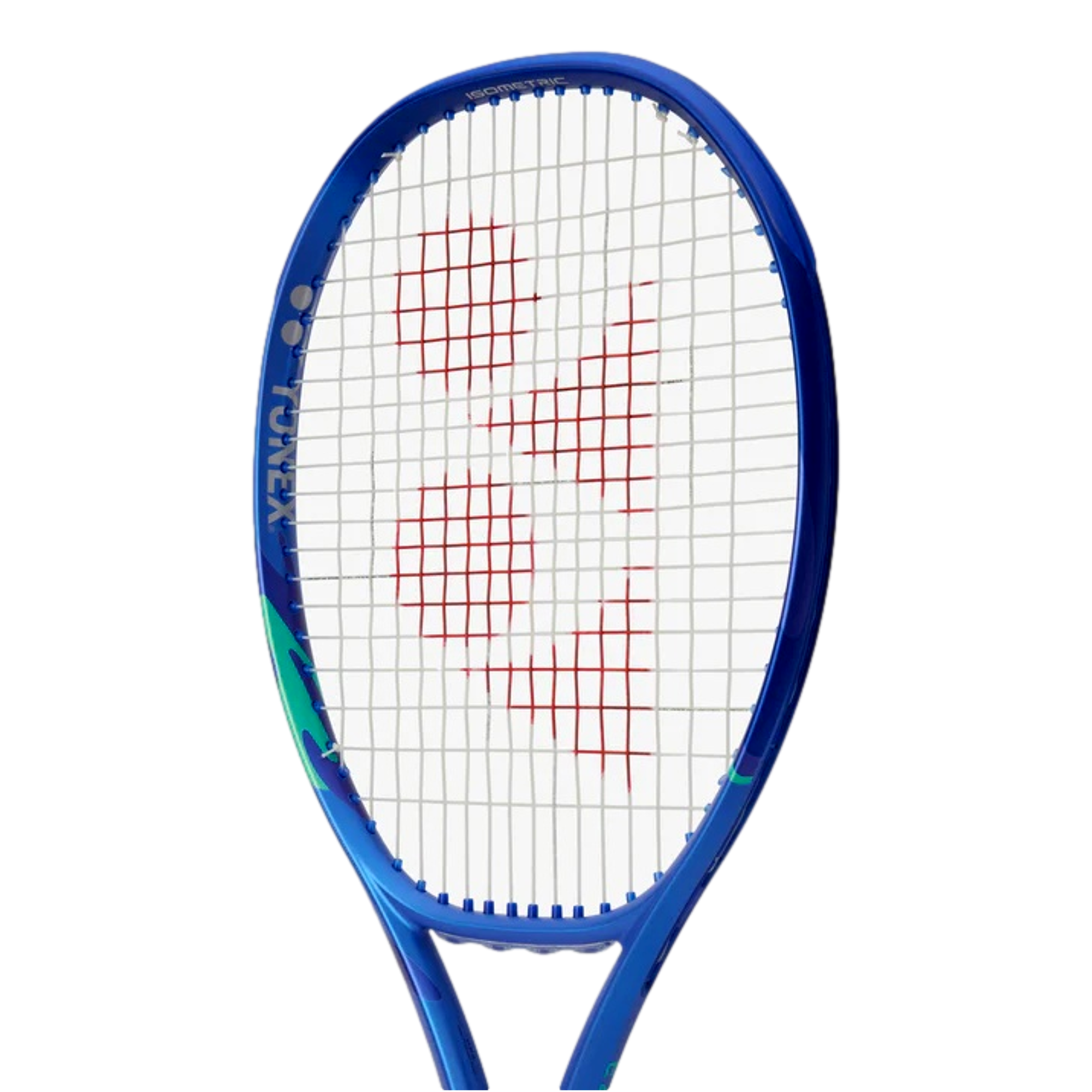 Yonex Ezone V8 - Thumbnail 3