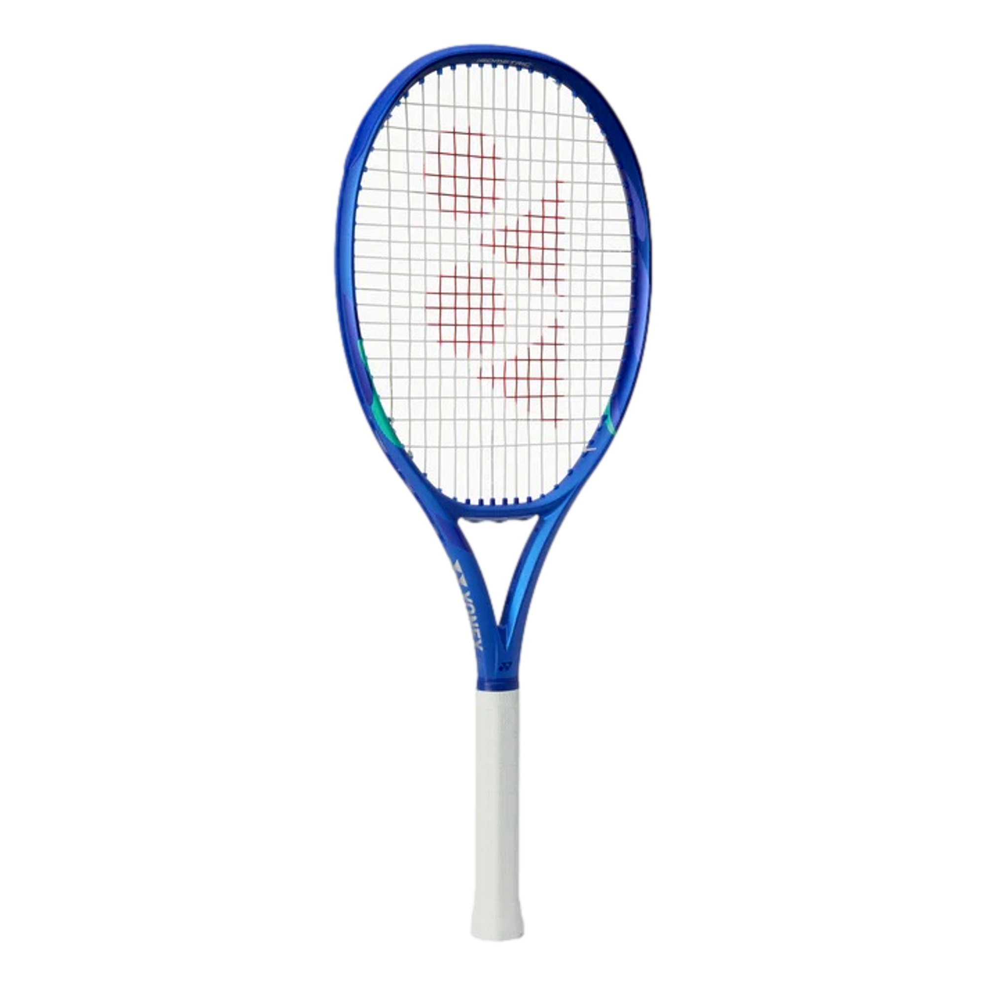 EZONE 105 V8 2025