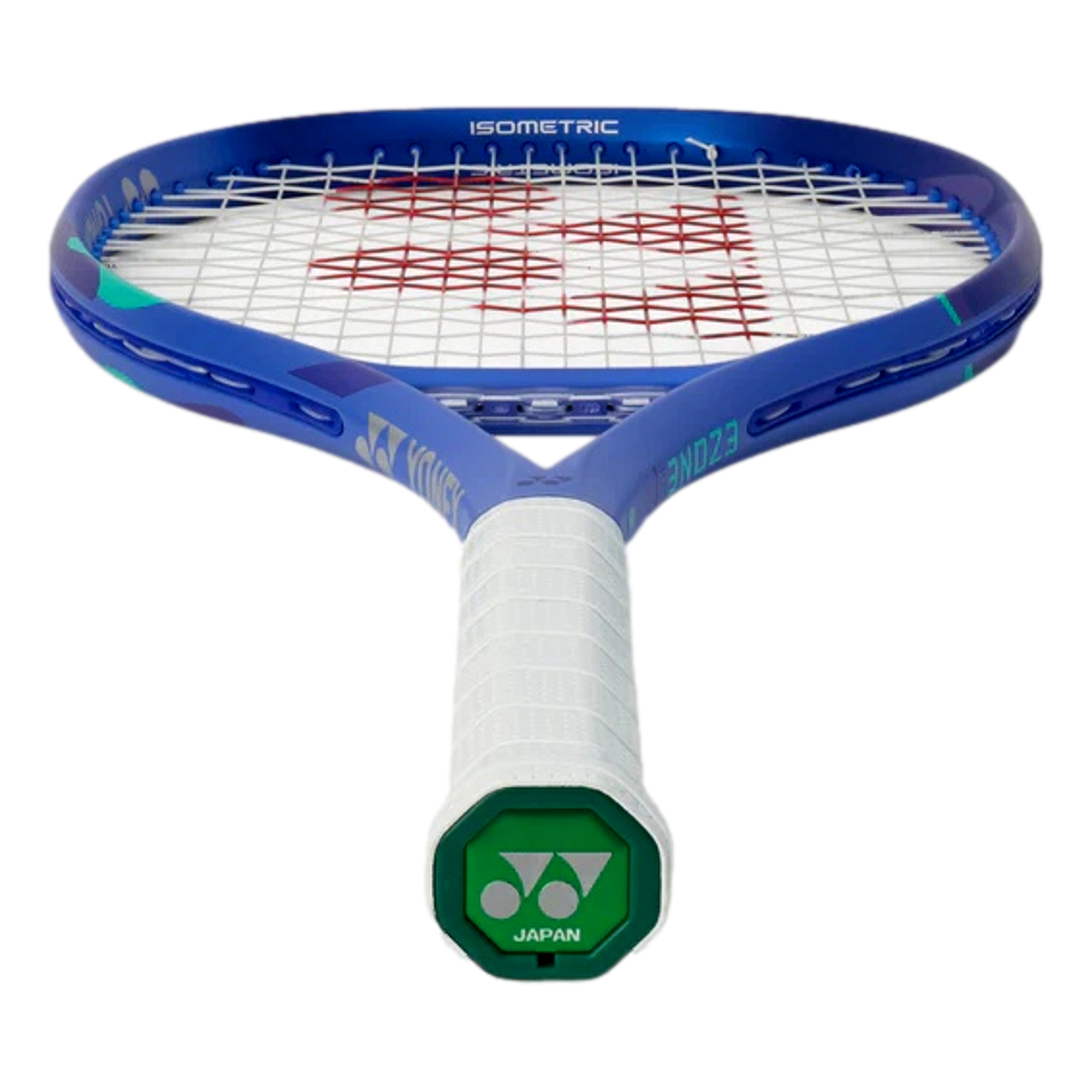 EZONE 105 V8 2025