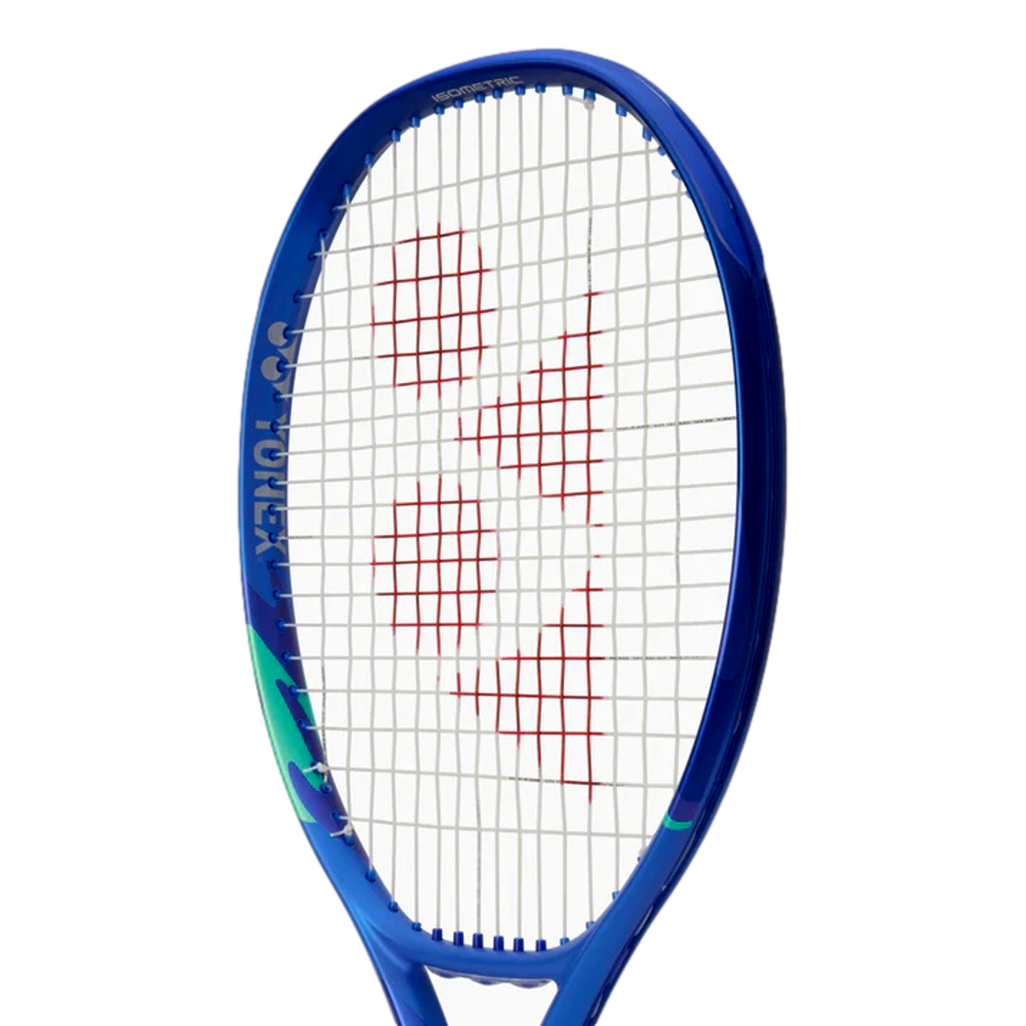 EZONE 105 V8 2025