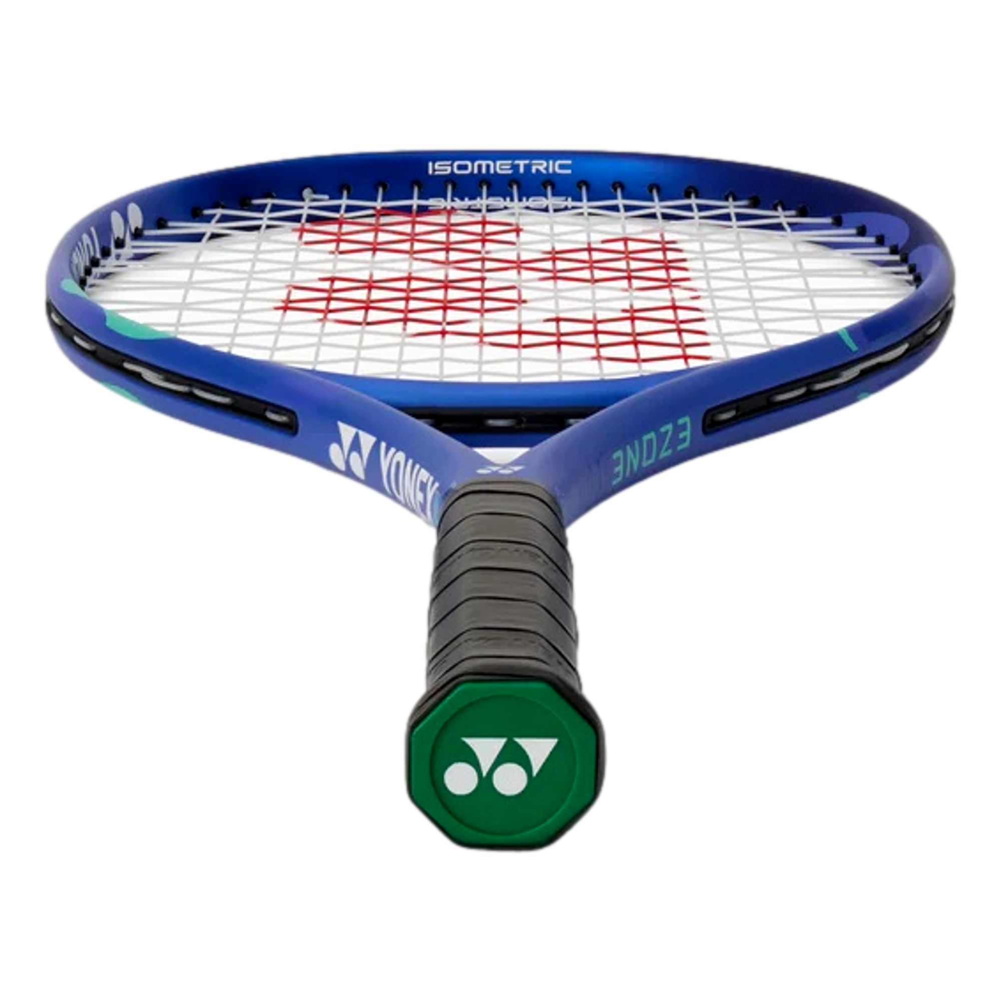 EZONE ACE V8 2025