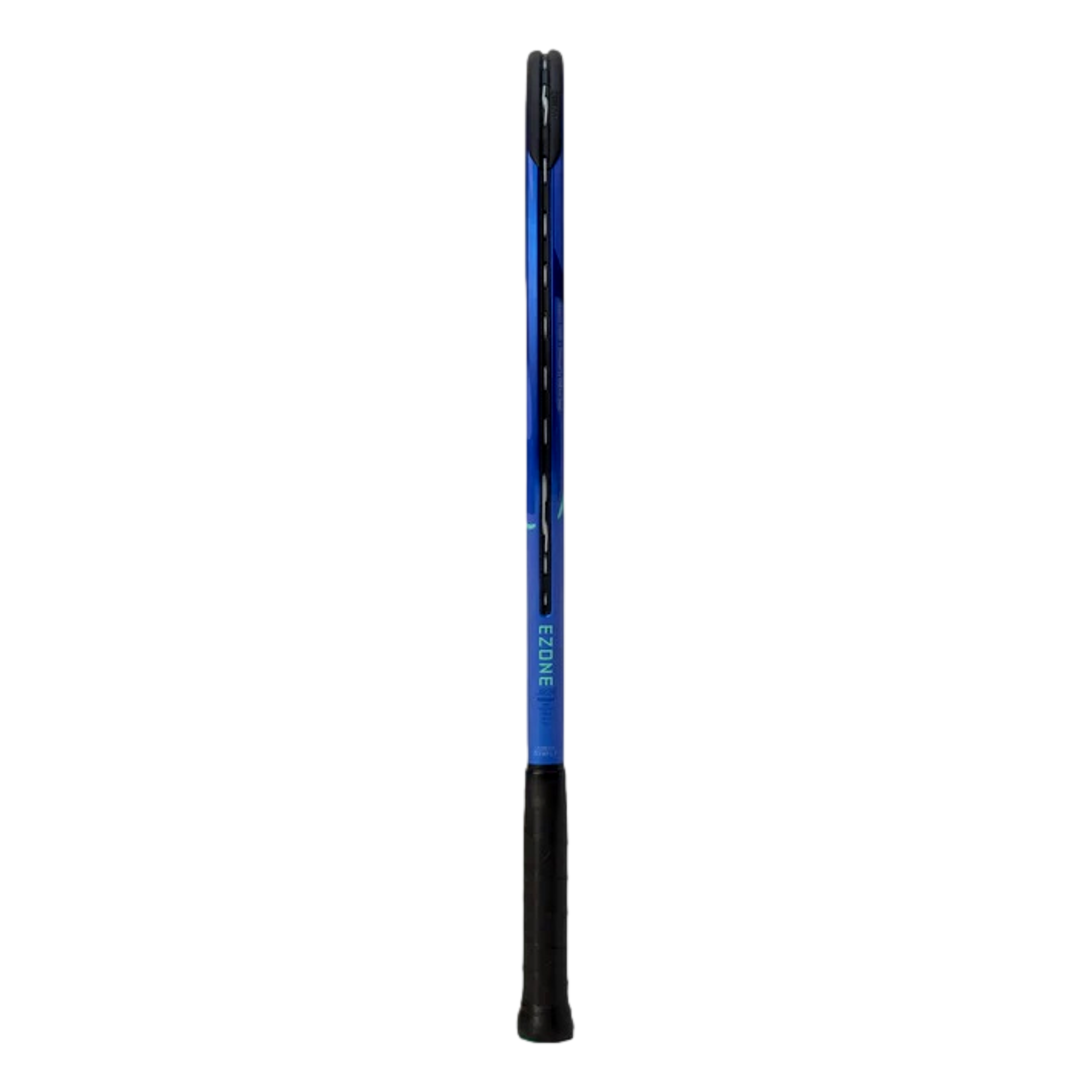 EZONE ACE V8 2025