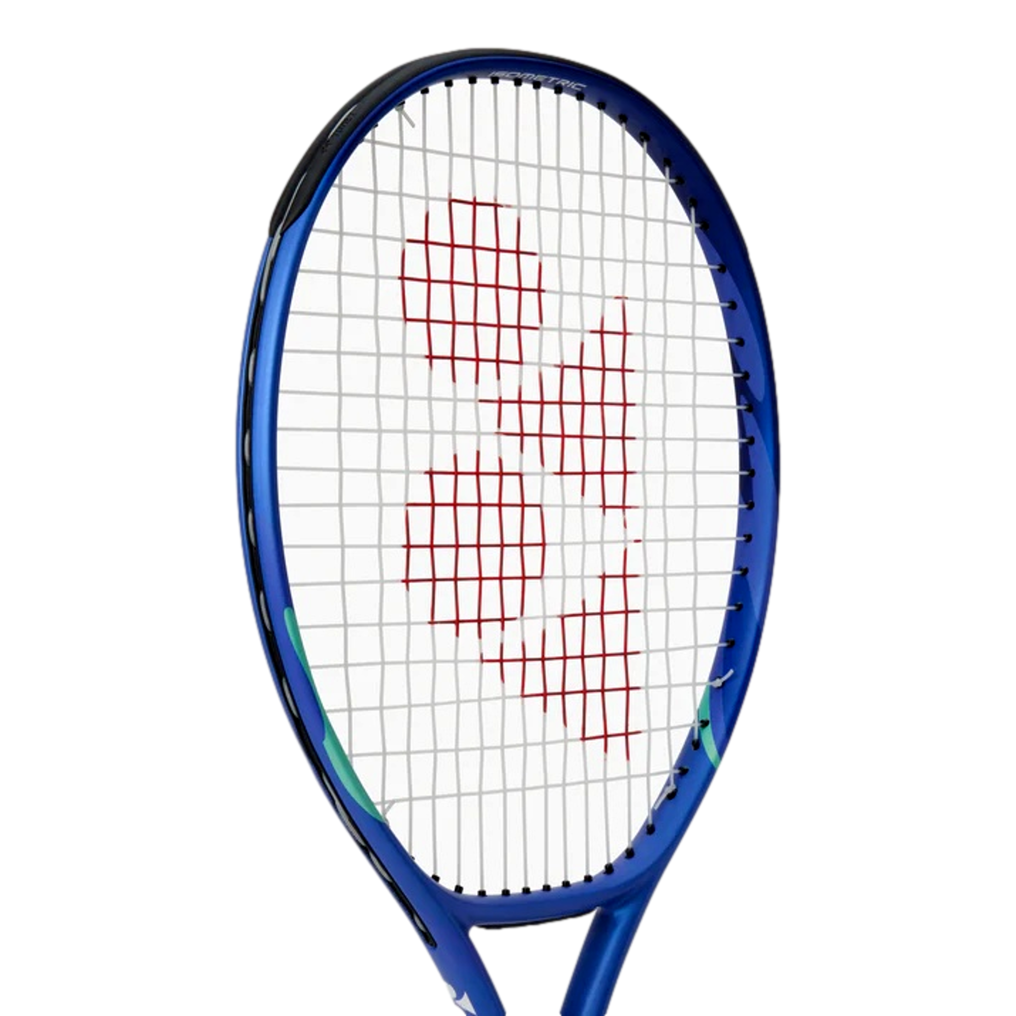 EZONE ACE V8 2025