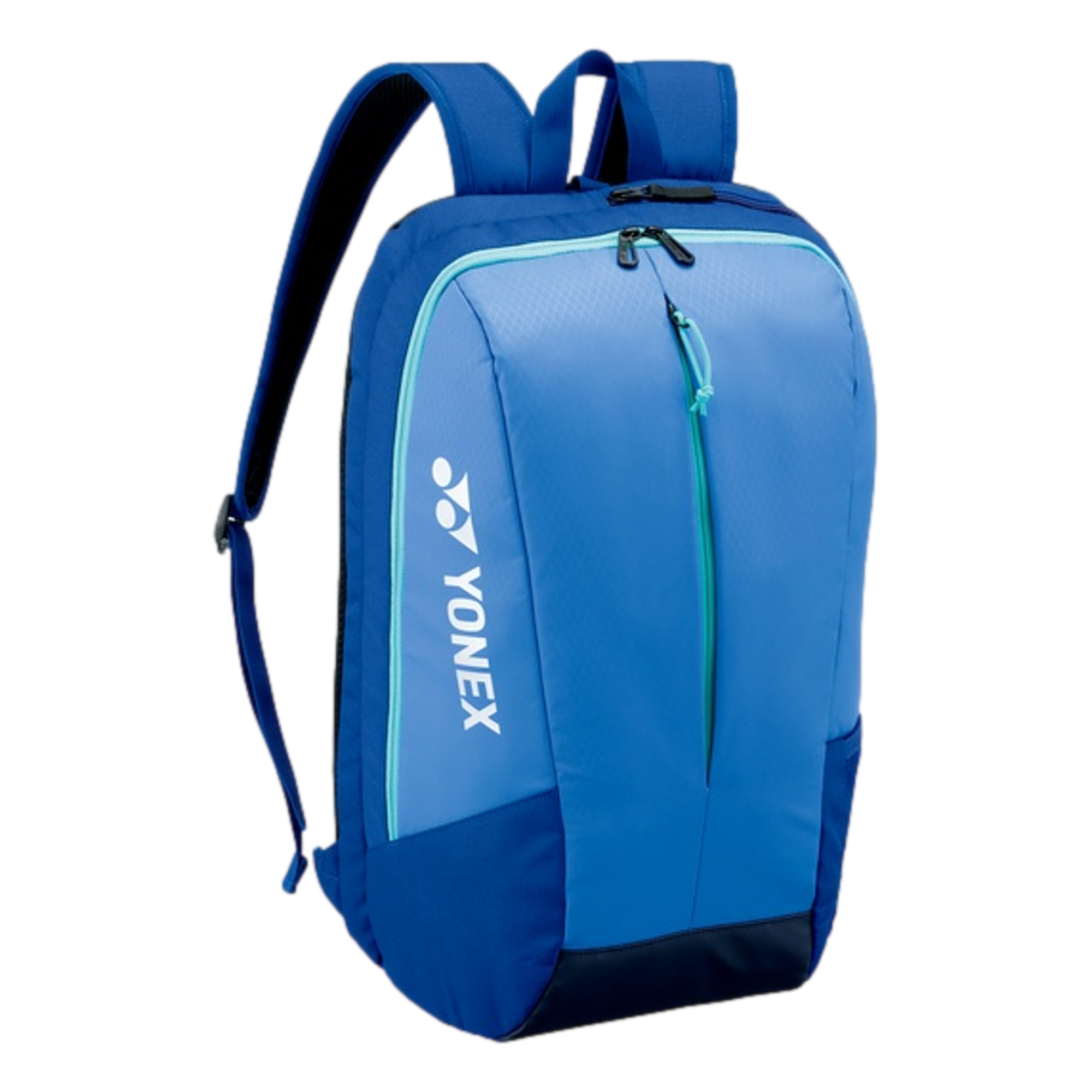 Team Tennis Backpack