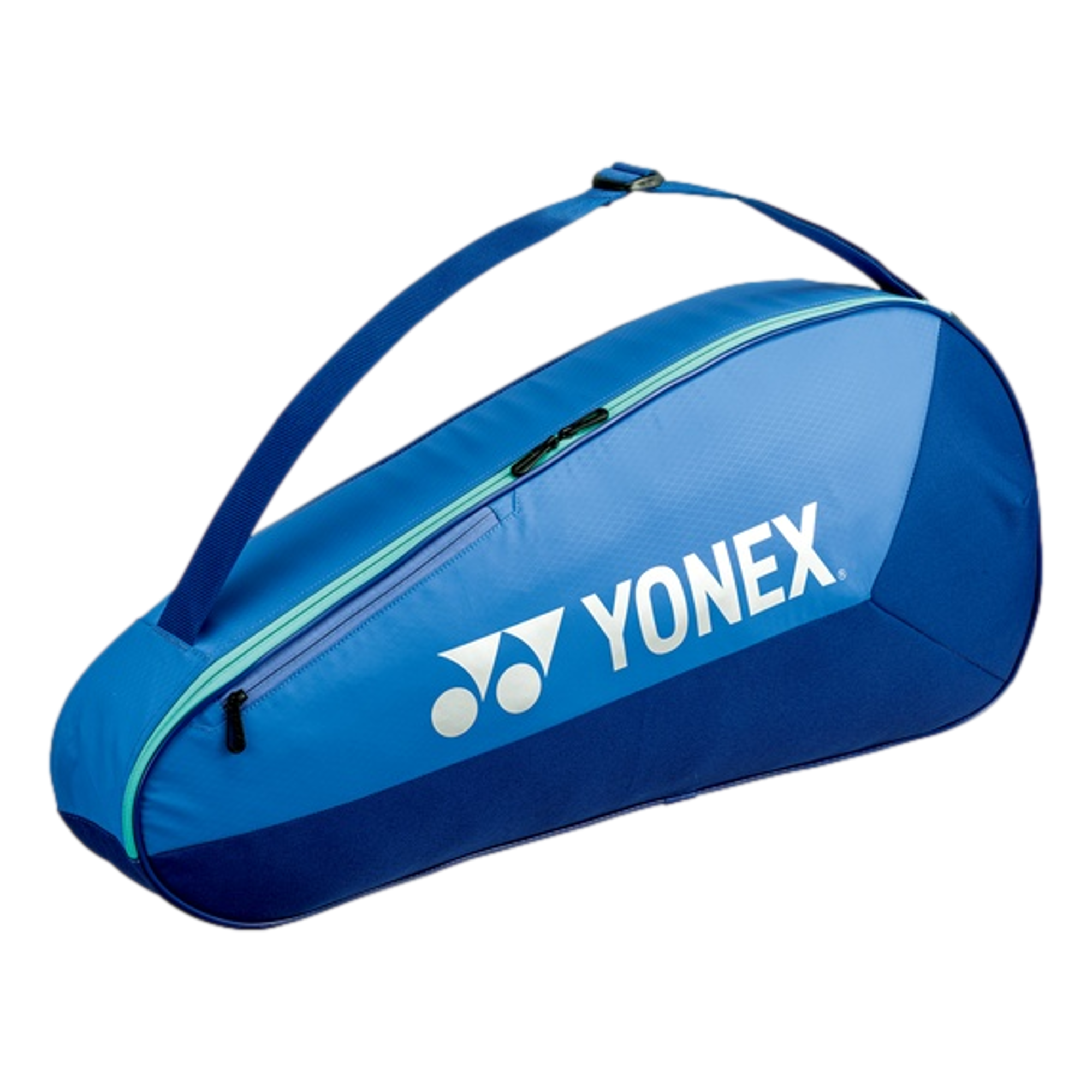 Team Racquet Tennis Bag 3