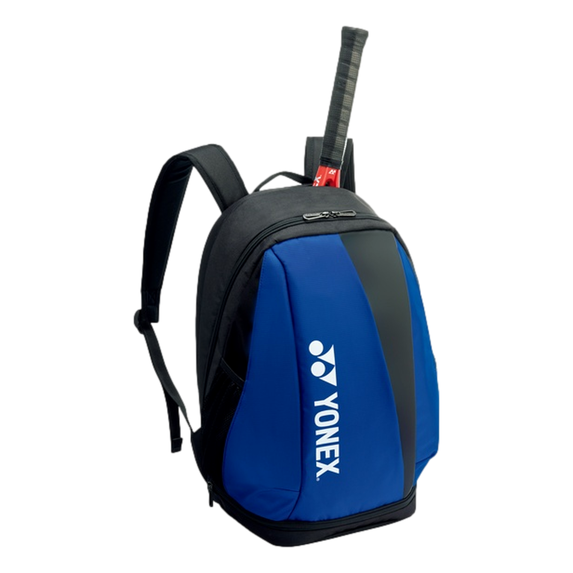 Pro Tennis Backpack M