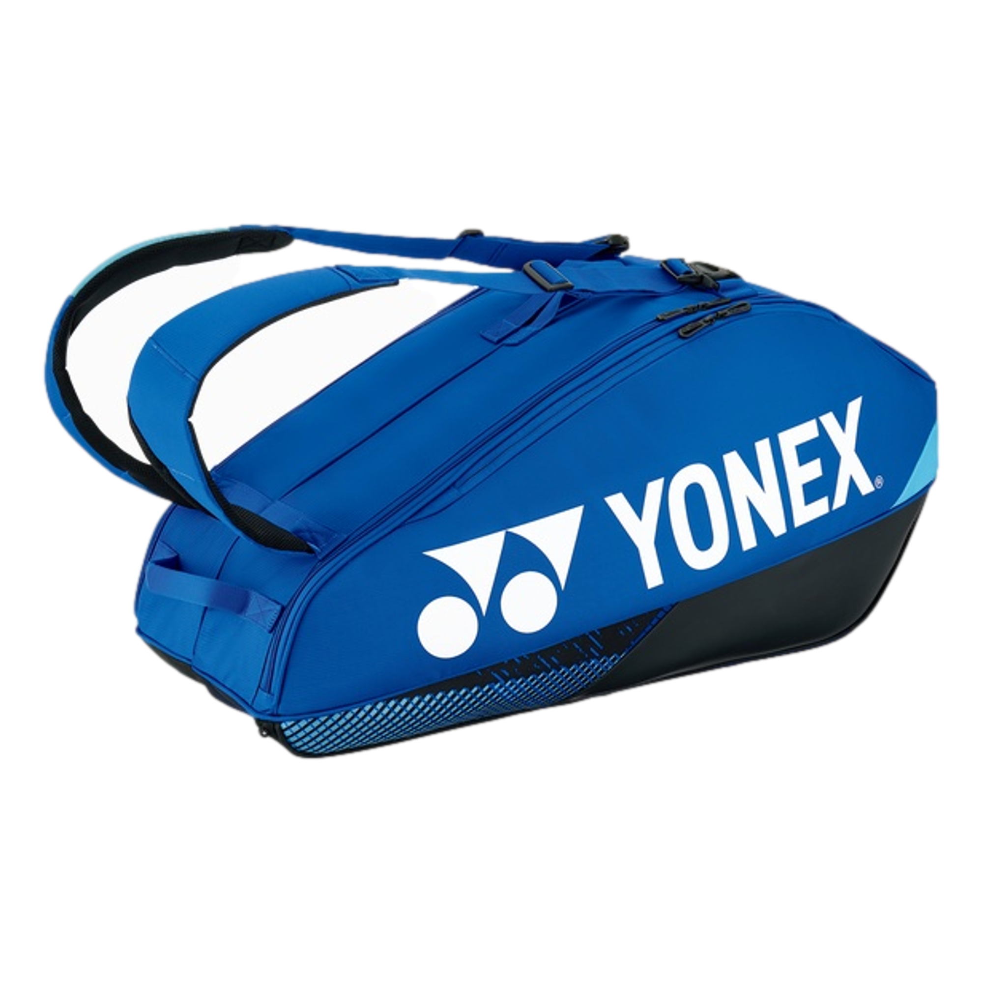Pro Racquet Tennis Bag 6