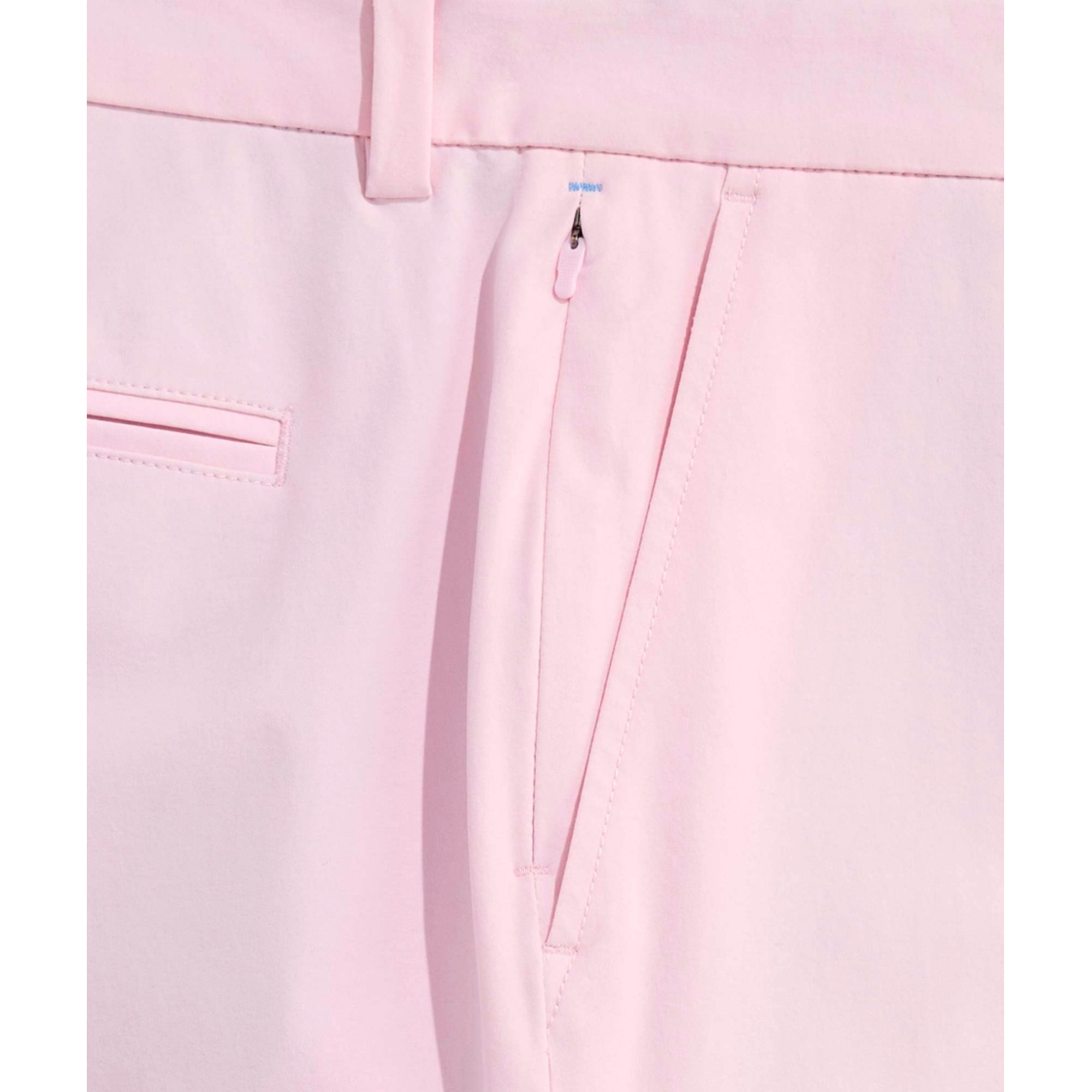 Men's On-the-Go 7" Short