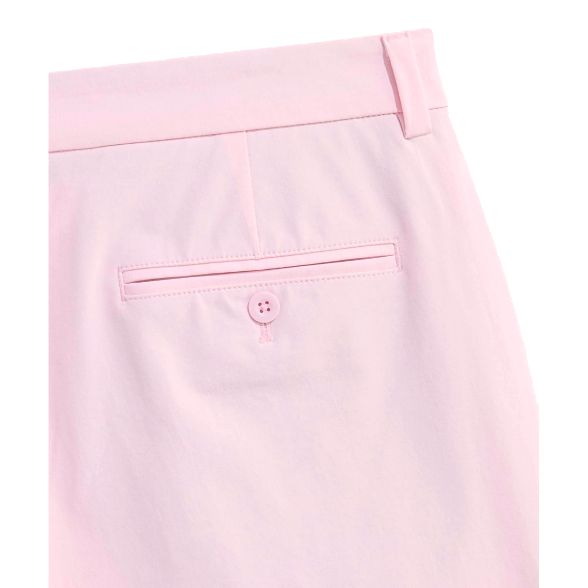 Men's On-the-Go 7" Short