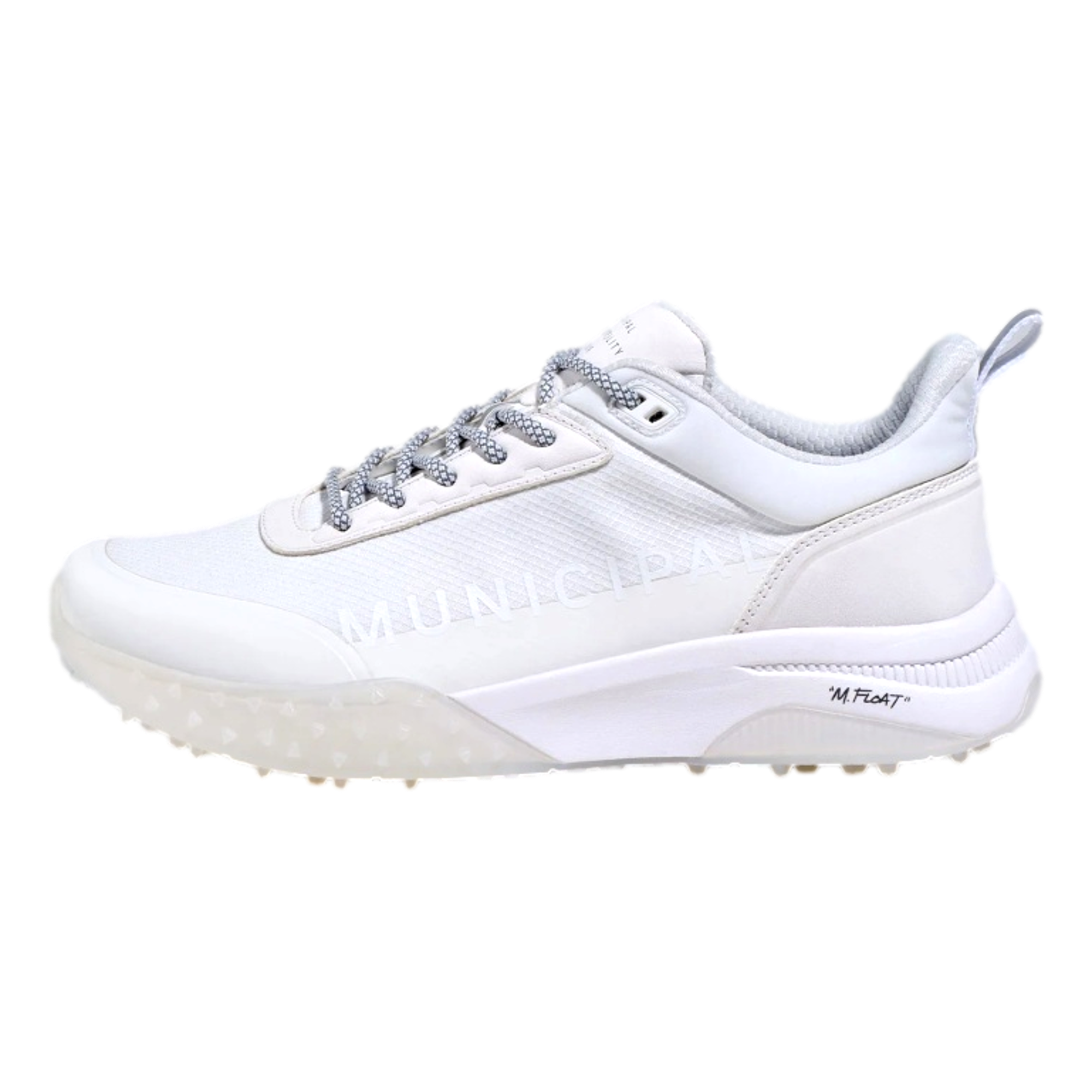 Sportcross ATG