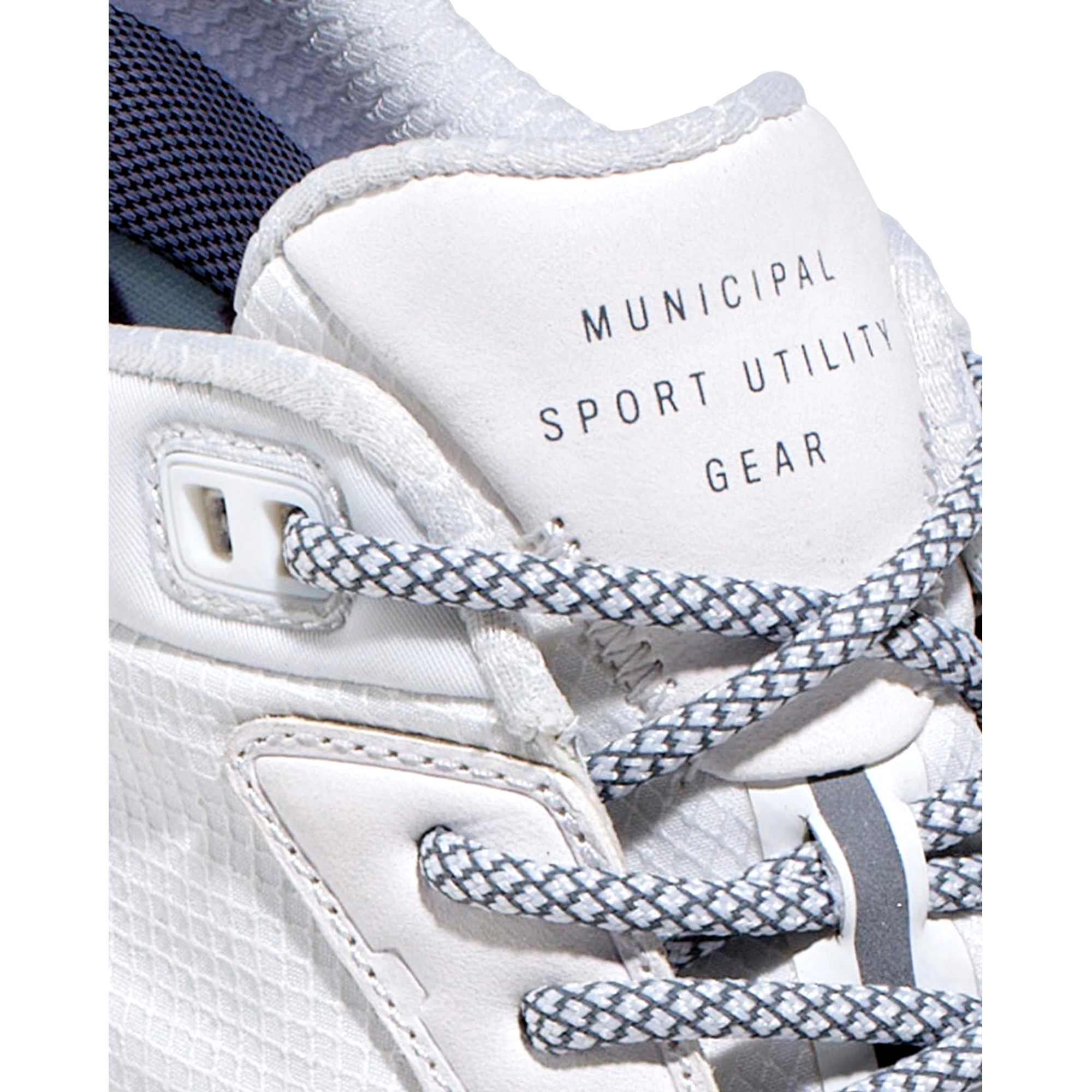 Sportcross ATG
