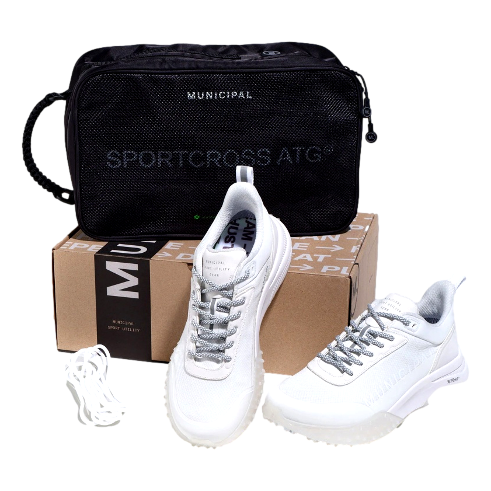 Sportcross ATG